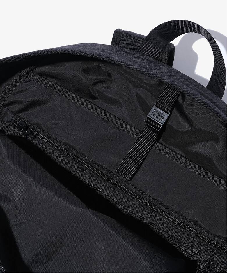 KRME CORDURA BACKPACK（バックパック／リュック）｜KEBOZ（ケボズ）の 