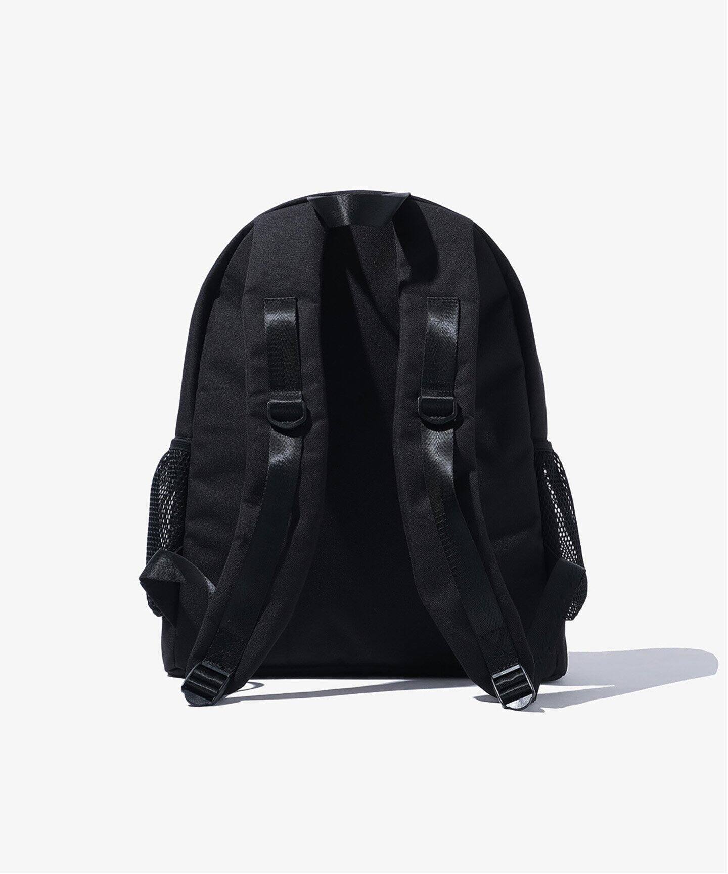 DAYPACK（バックパック／リュック）｜KEBOZ（ケボズ）の通販