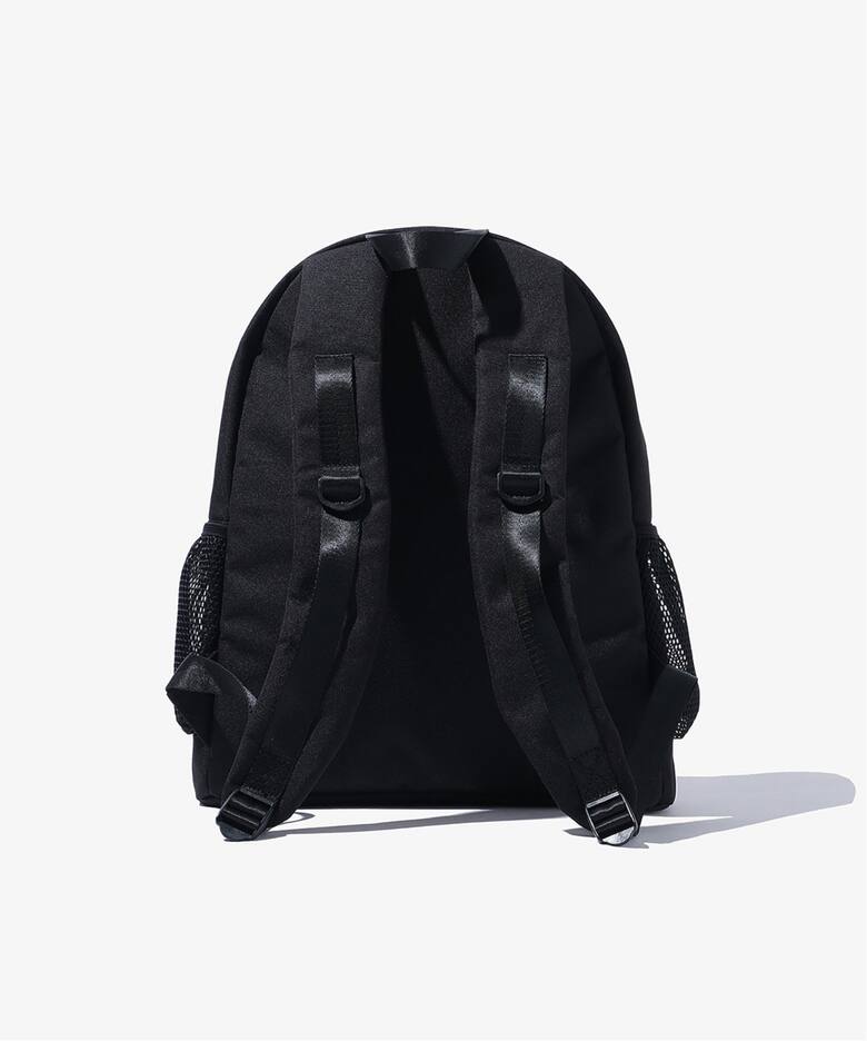 DAYPACK（バックパック／リュック）｜KEBOZ（ケボズ）の通販 