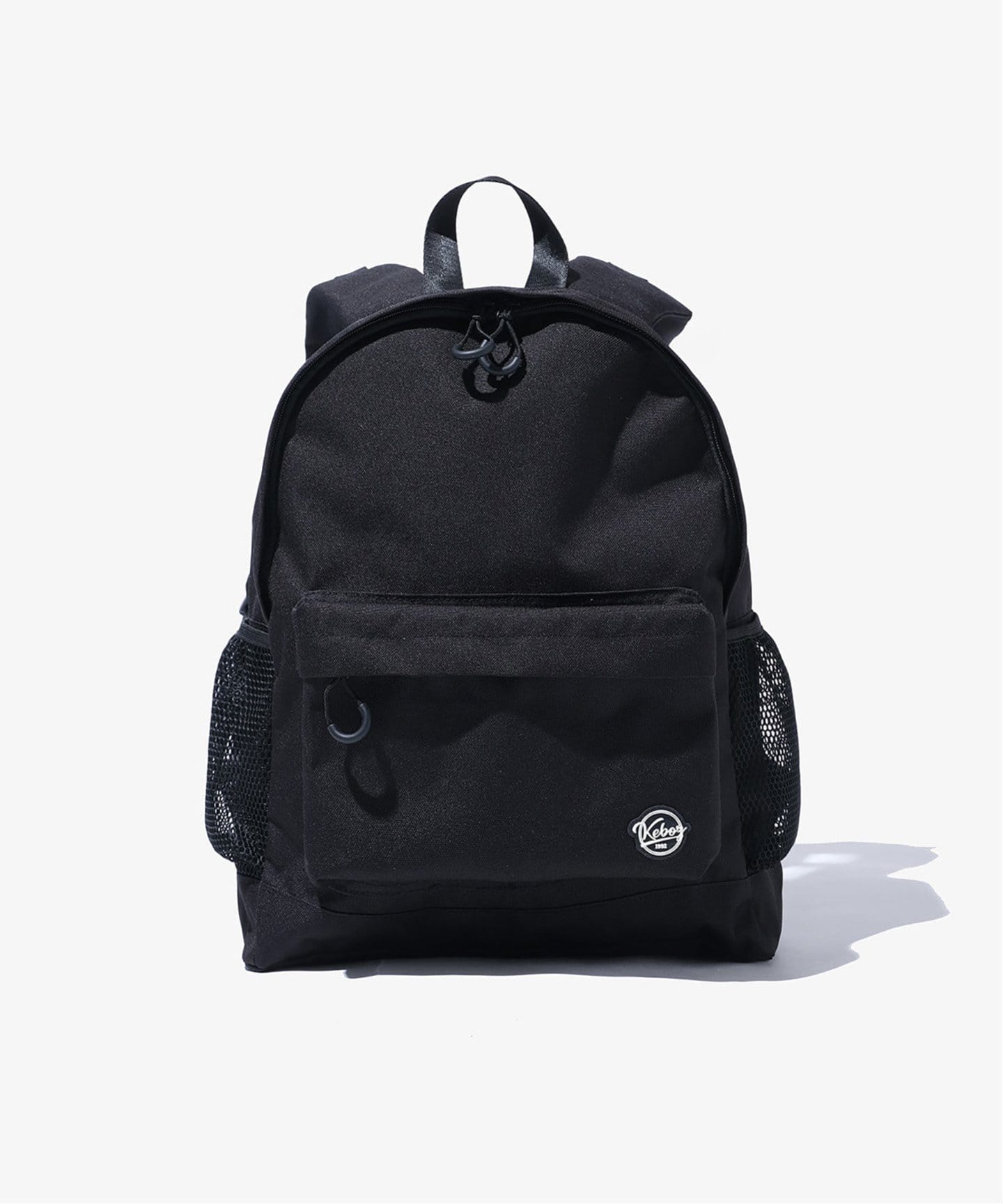 DAYPACK（バックパック／リュック）｜KEBOZ（ケボズ）の通販