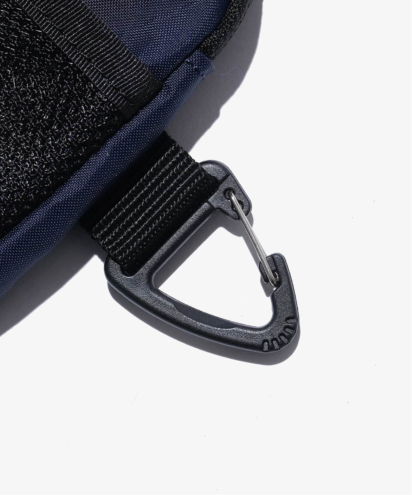 X-PAC MESH POUCH（その他バッグ）｜KEBOZ（ケボズ）の通販