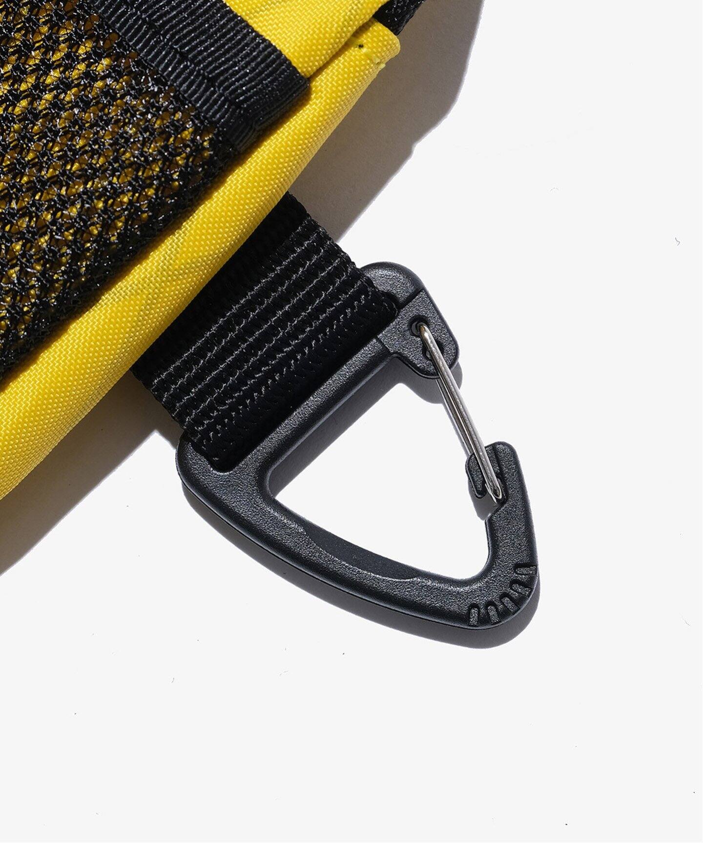 X-PAC MESH POUCH（その他バッグ）｜KEBOZ（ケボズ）の通販