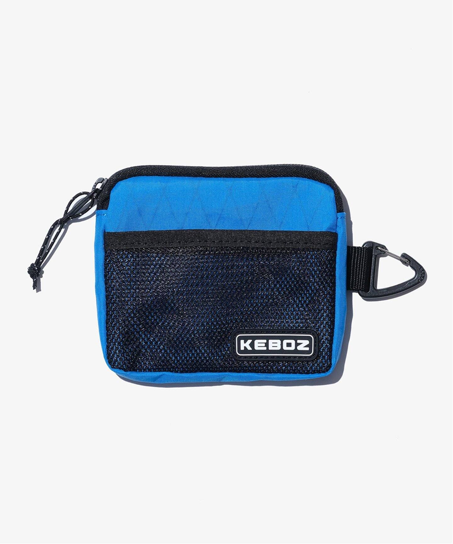 X-PAC MESH POUCH（その他バッグ）｜KEBOZ（ケボズ）の通販