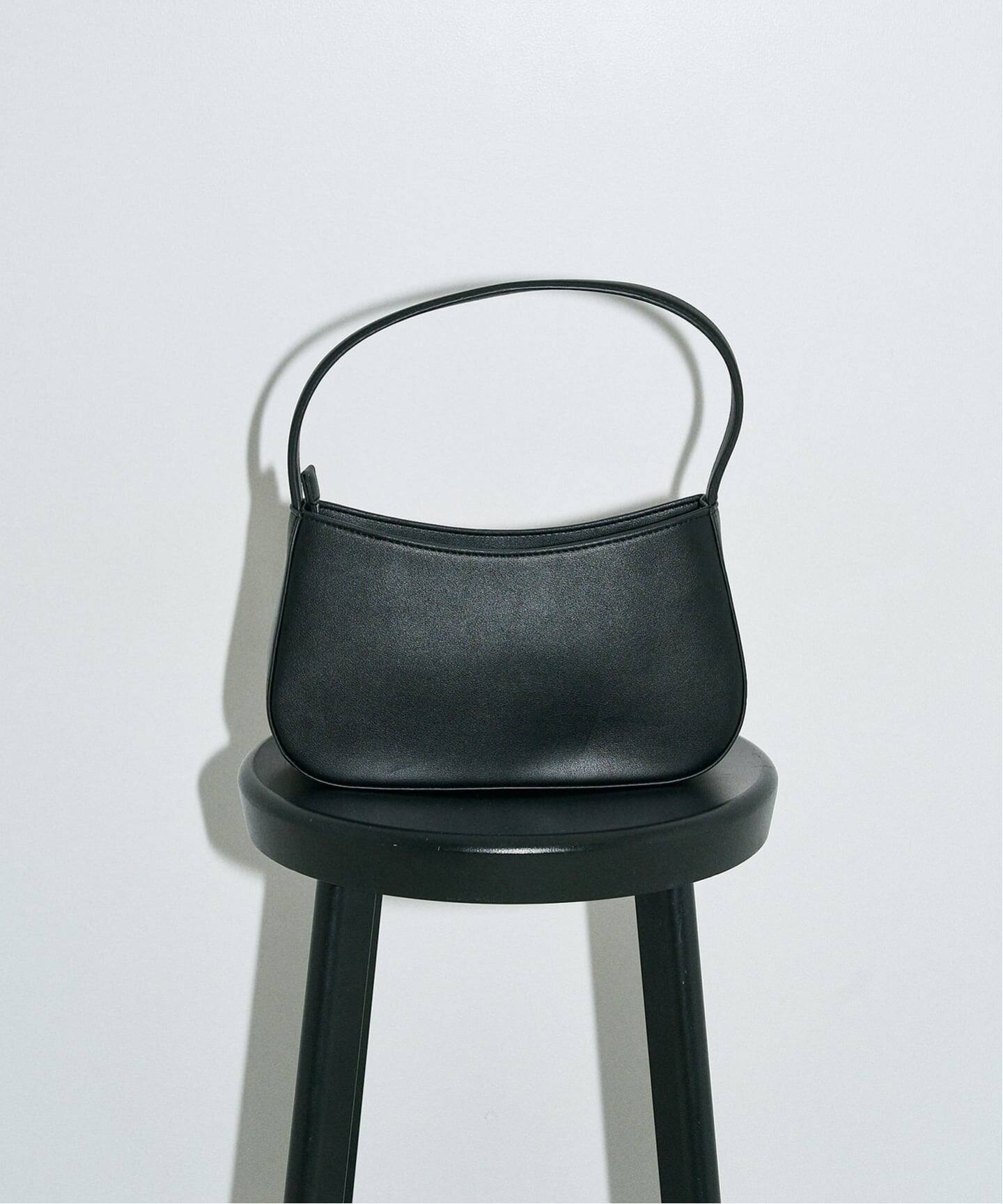 追加5》HARDY NOIR ハンドバッグトートセット（その他バッグ）｜HARDY