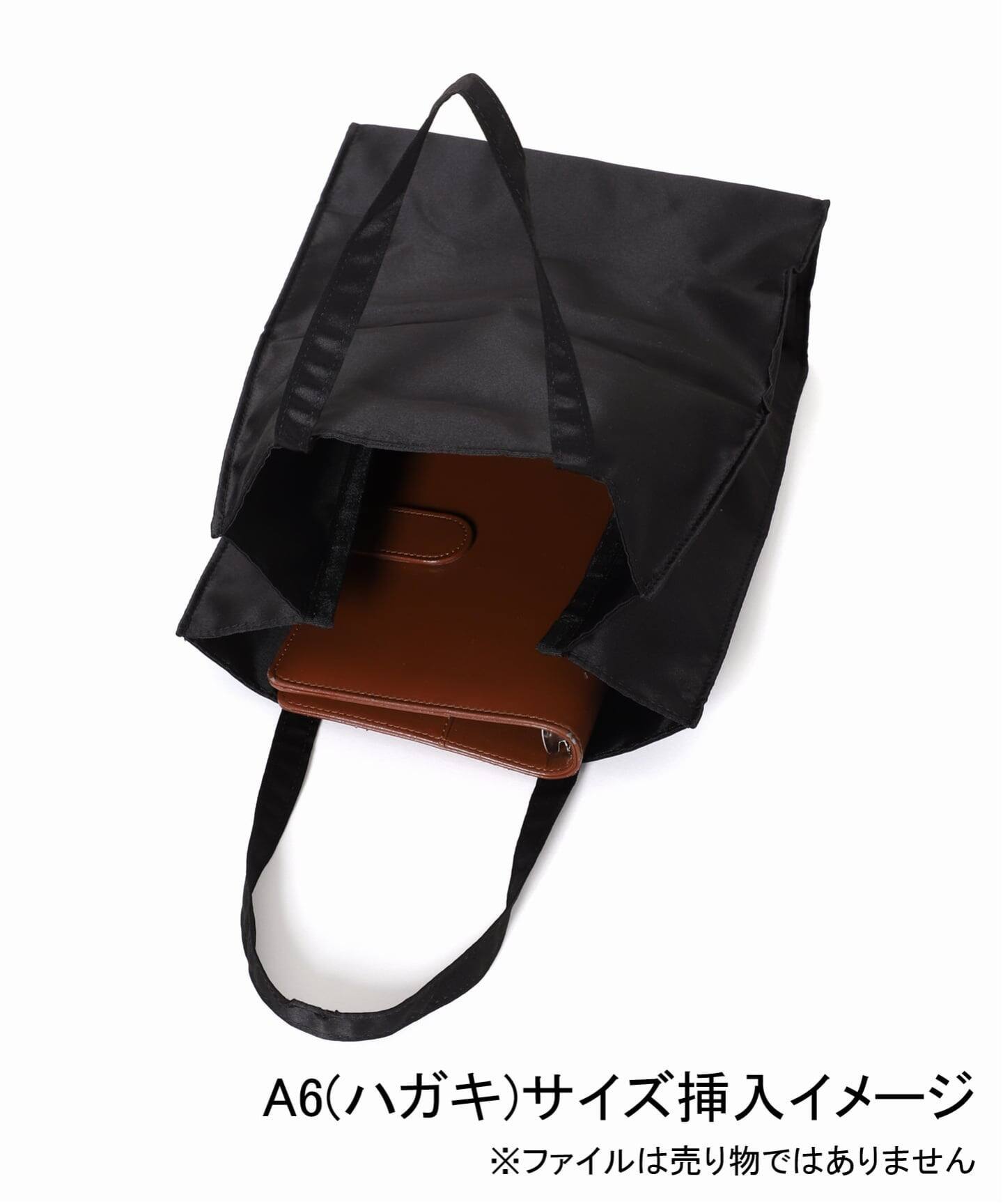 追加5》HARDY NOIR ハンドバッグトートセット（その他バッグ）｜HARDY