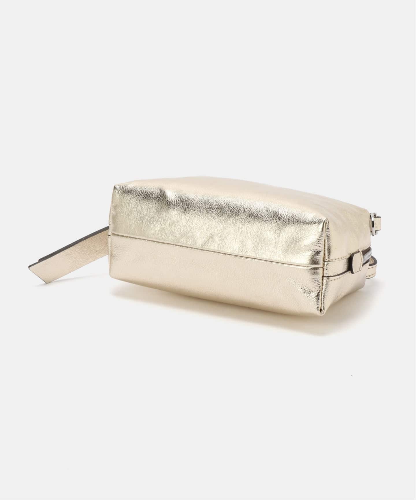GIANNI CHIARINI / ジャンニ キアリーニ ALIFA（ショルダー