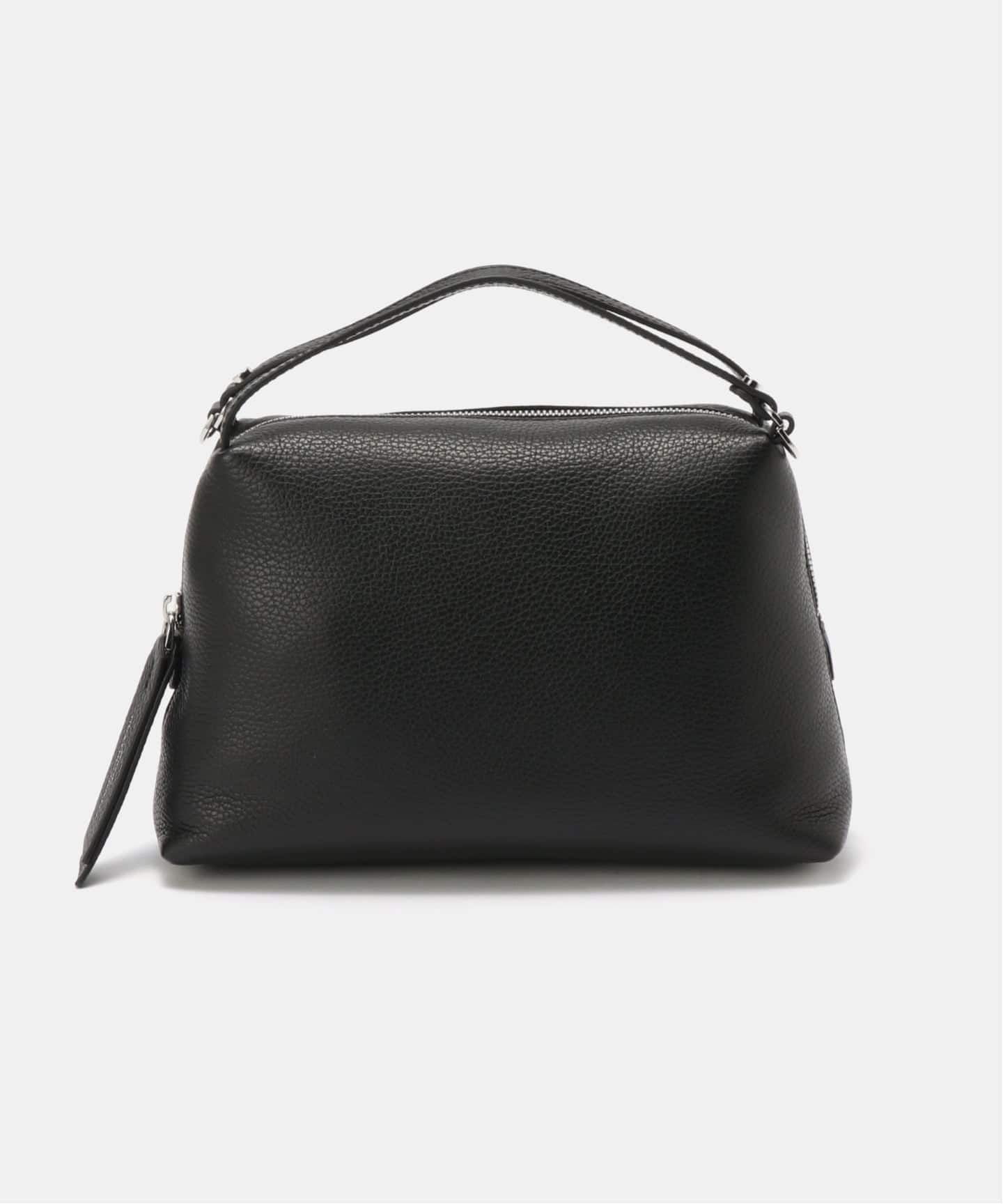 GIANNI CHIARINI / ジャンニ キアリーニ ALIFA M（ショルダーバッグ