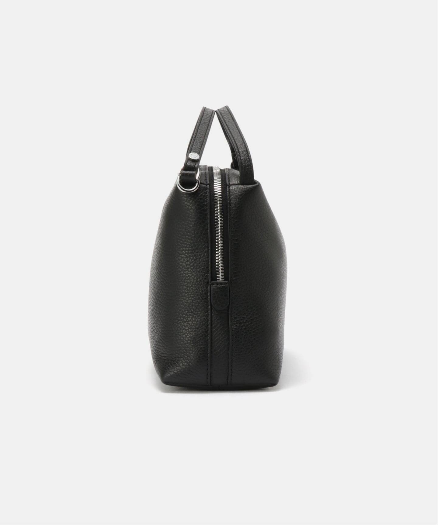 GIANNI CHIARINI / ジャンニ キアリーニ ALIFA M（ショルダーバッグ 