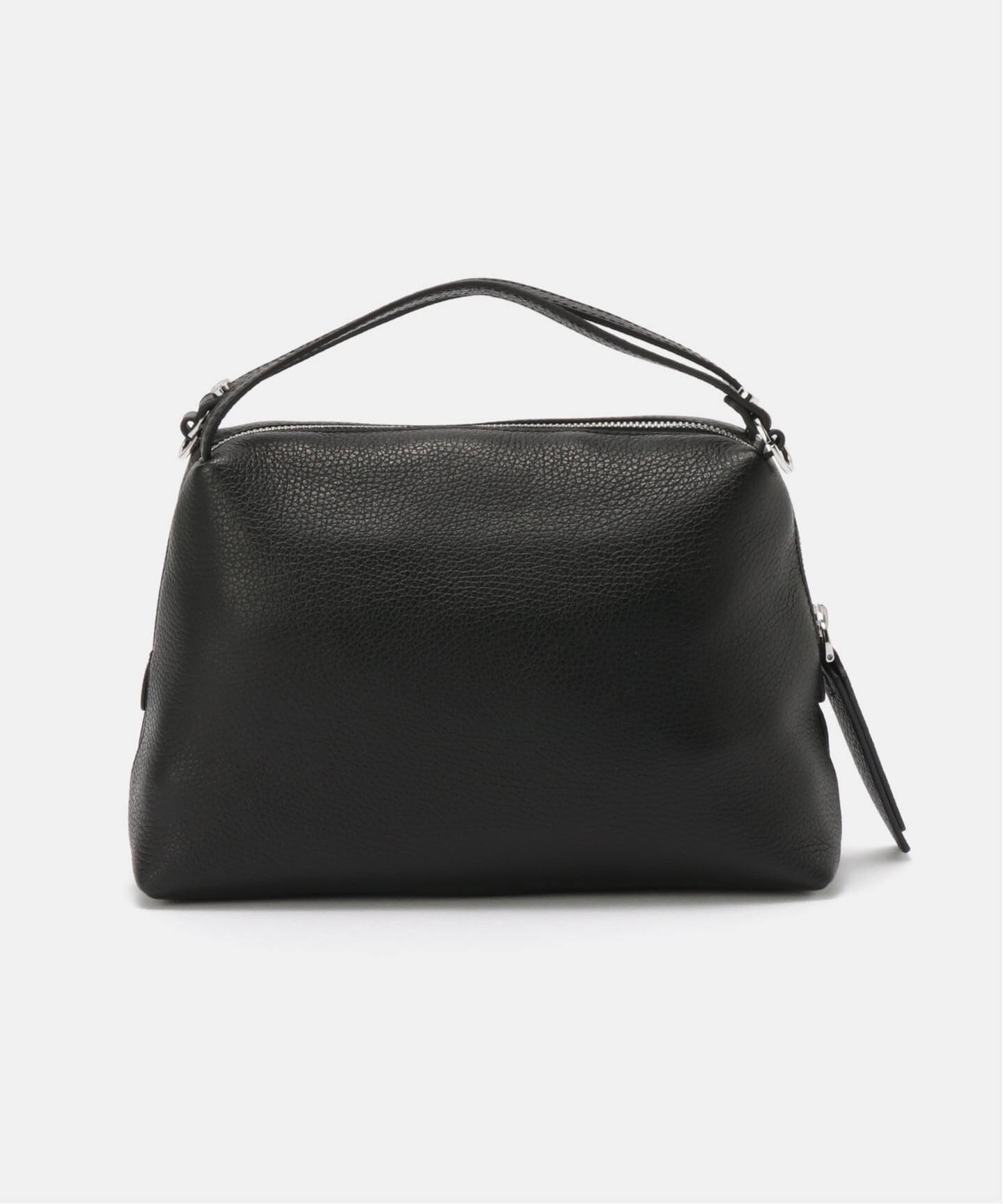 GIANNI CHIARINI / ジャンニ キアリーニ ALIFA M（ショルダーバッグ 
