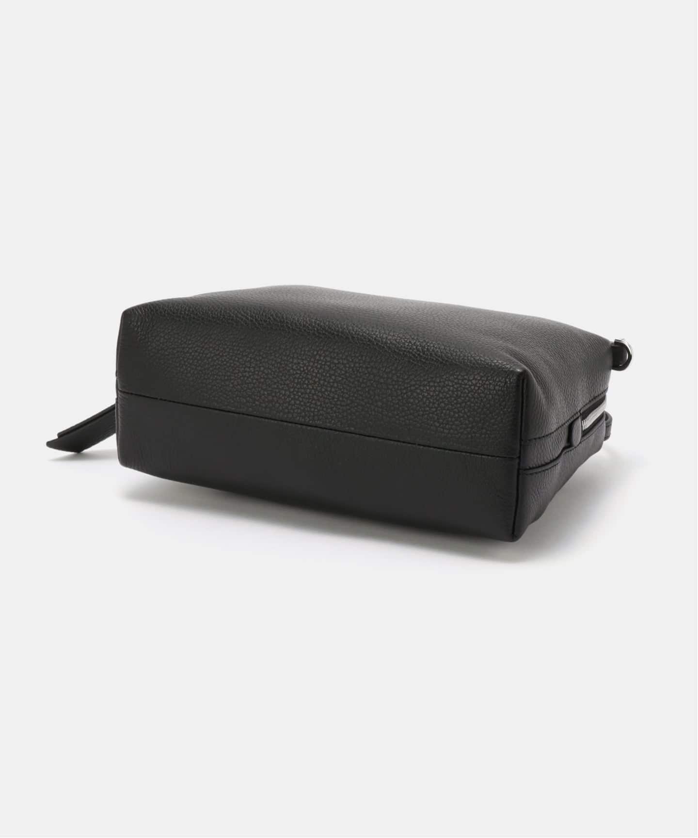GIANNI CHIARINI / ジャンニ キアリーニ ALIFA M（ショルダーバッグ