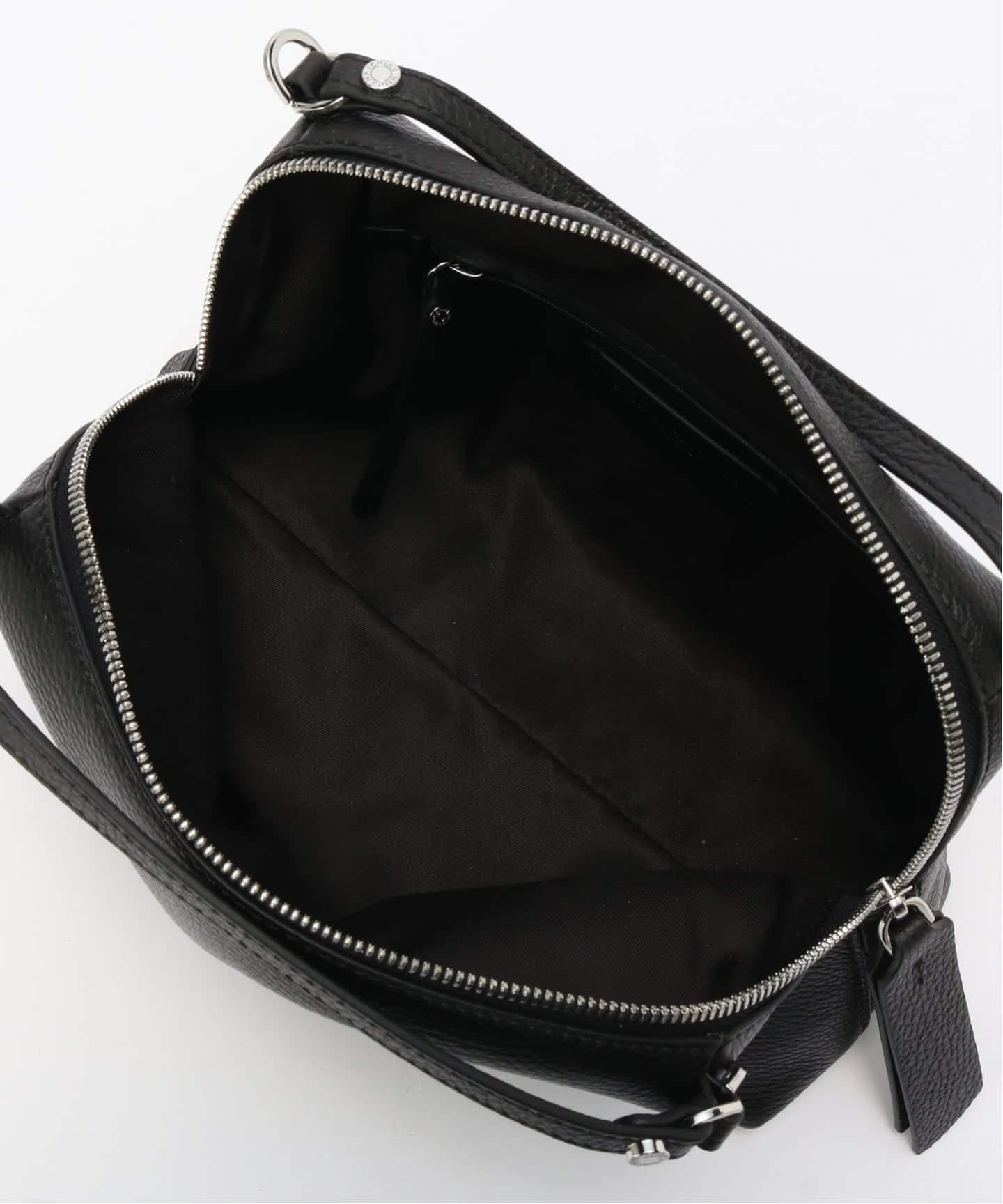 GIANNI CHIARINI / ジャンニ キアリーニ ALIFA M（ショルダーバッグ