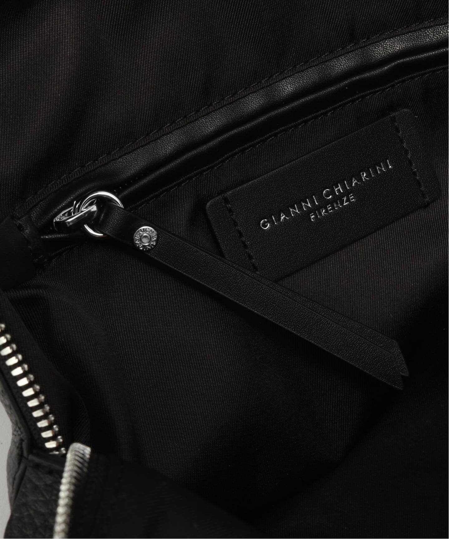 GIANNI CHIARINI / ジャンニ キアリーニ ALIFA M（ショルダーバッグ