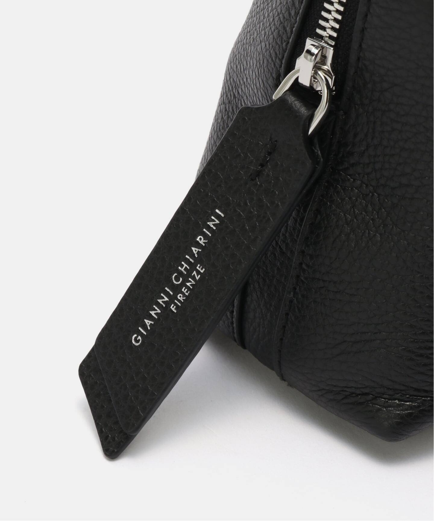 GIANNI CHIARINI / ジャンニ キアリーニ ALIFA M（ショルダーバッグ