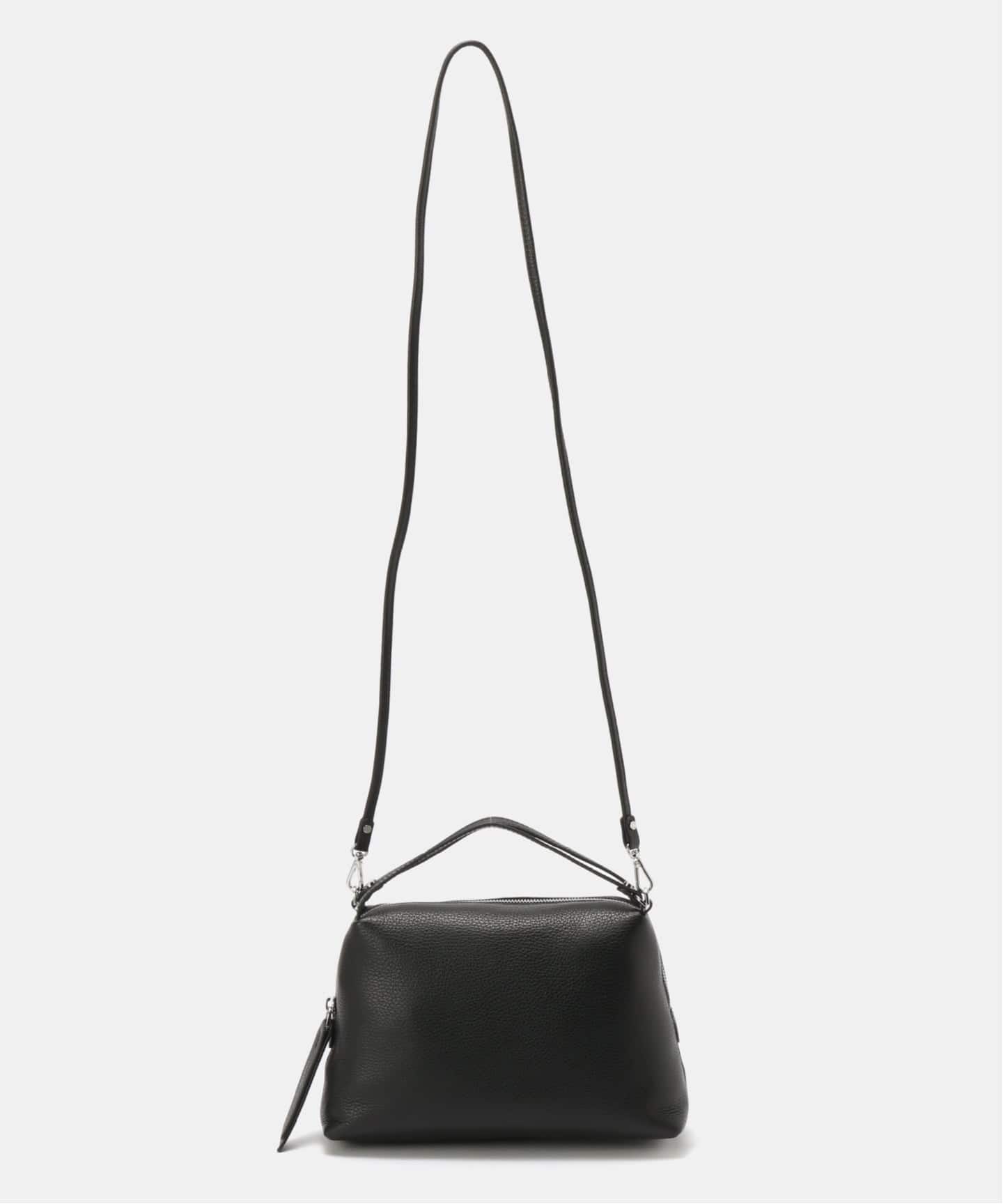 GIANNI CHIARINI / ジャンニ キアリーニ ALIFA M（ショルダーバッグ