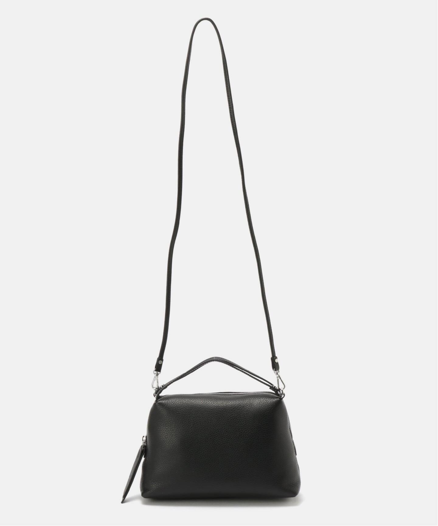 GIANNI CHIARINI / ジャンニ キアリーニ ALIFA M（ショルダーバッグ 
