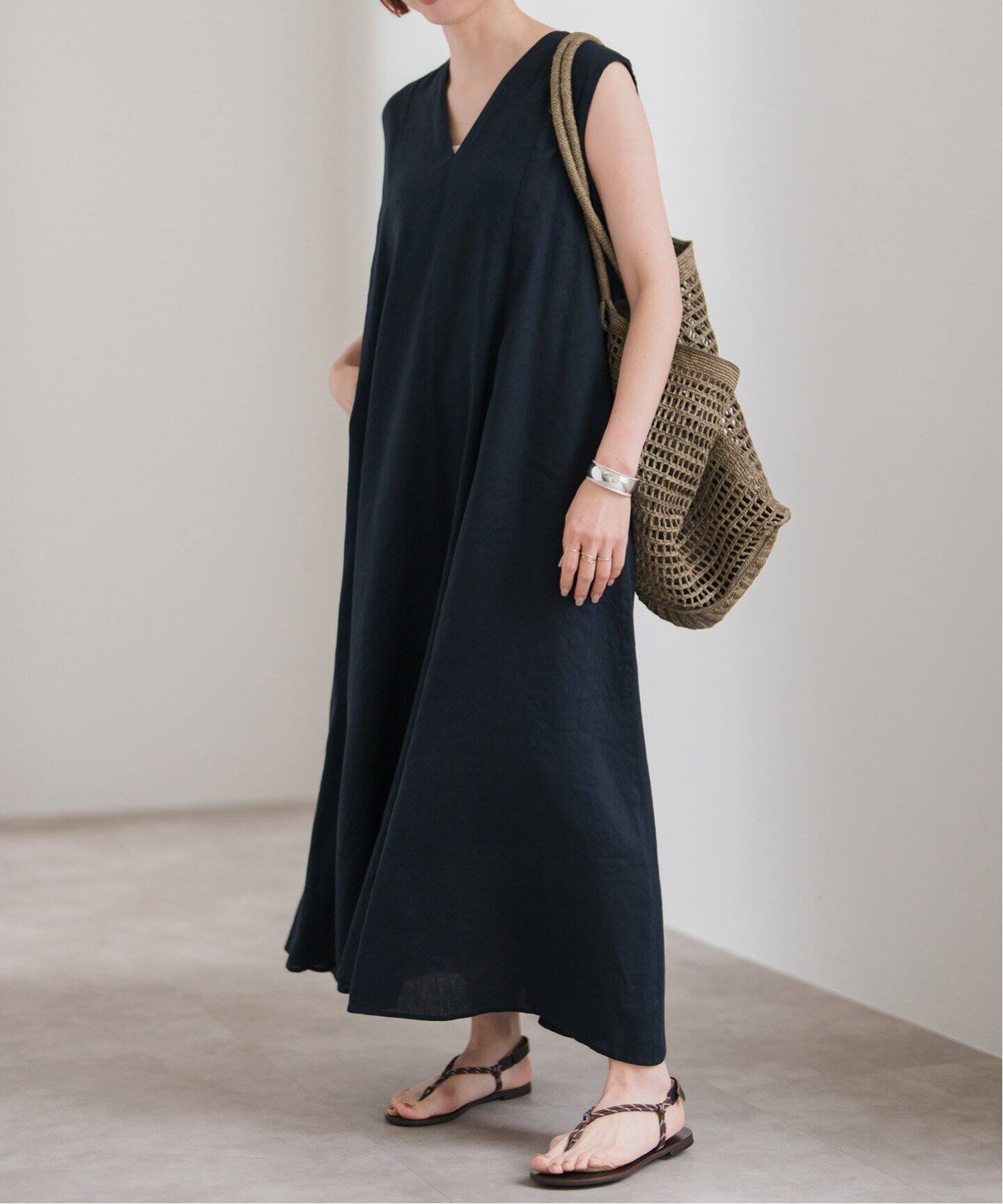 MADE IN MADA/メイドイン マダ HIT BAG（トートバッグ）｜Spick and  