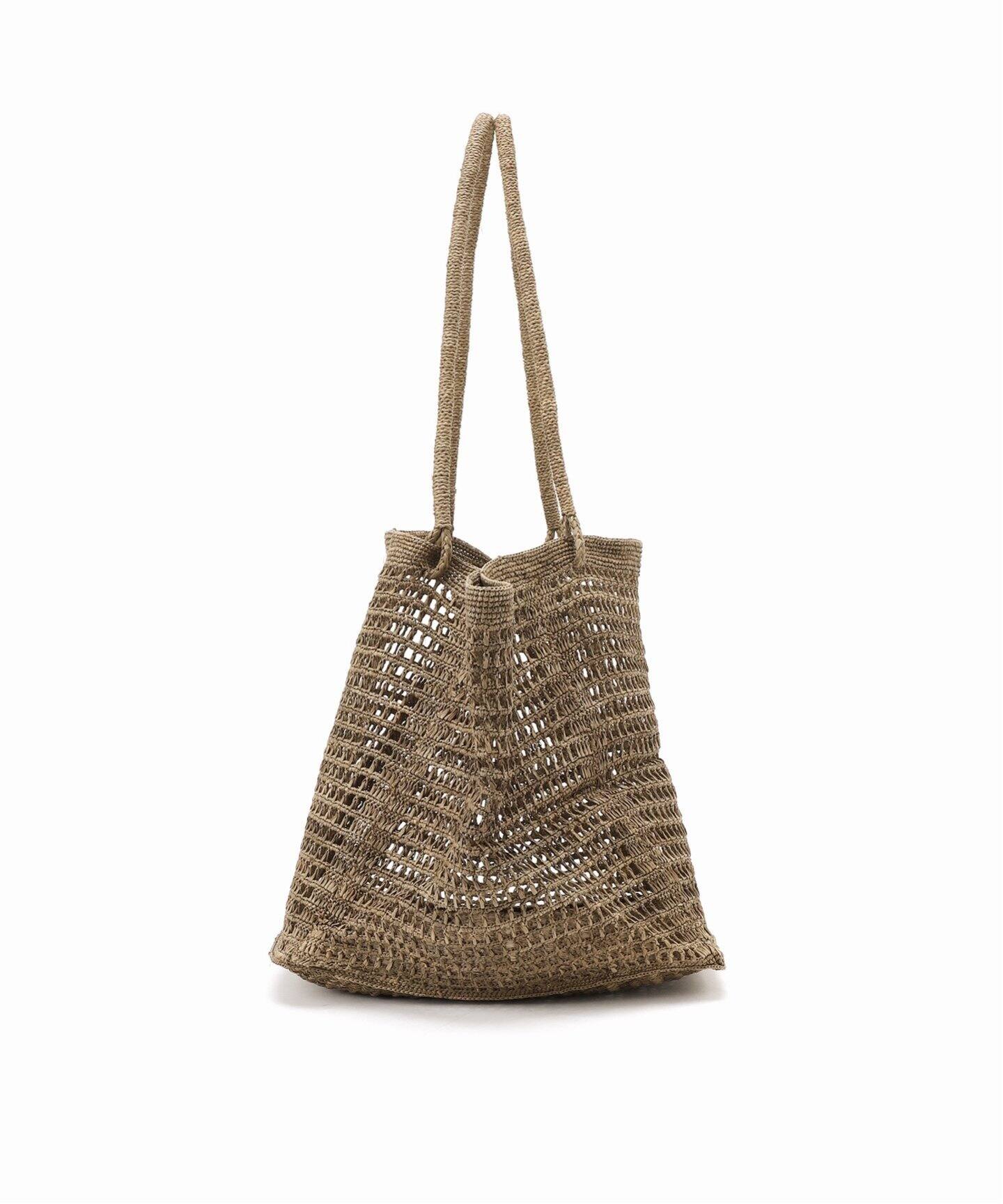 MADE IN MADA/メイドイン マダ HIT BAG（トートバッグ）｜Spick and  