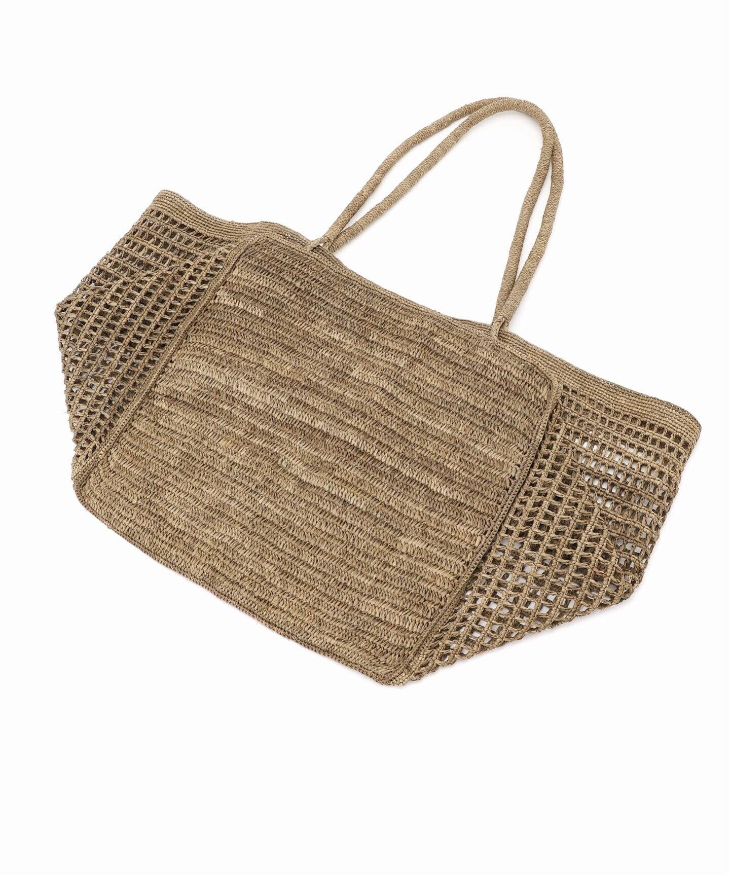 MADE IN MADA/メイドイン マダ HIT BAG（トートバッグ）｜Spick and  