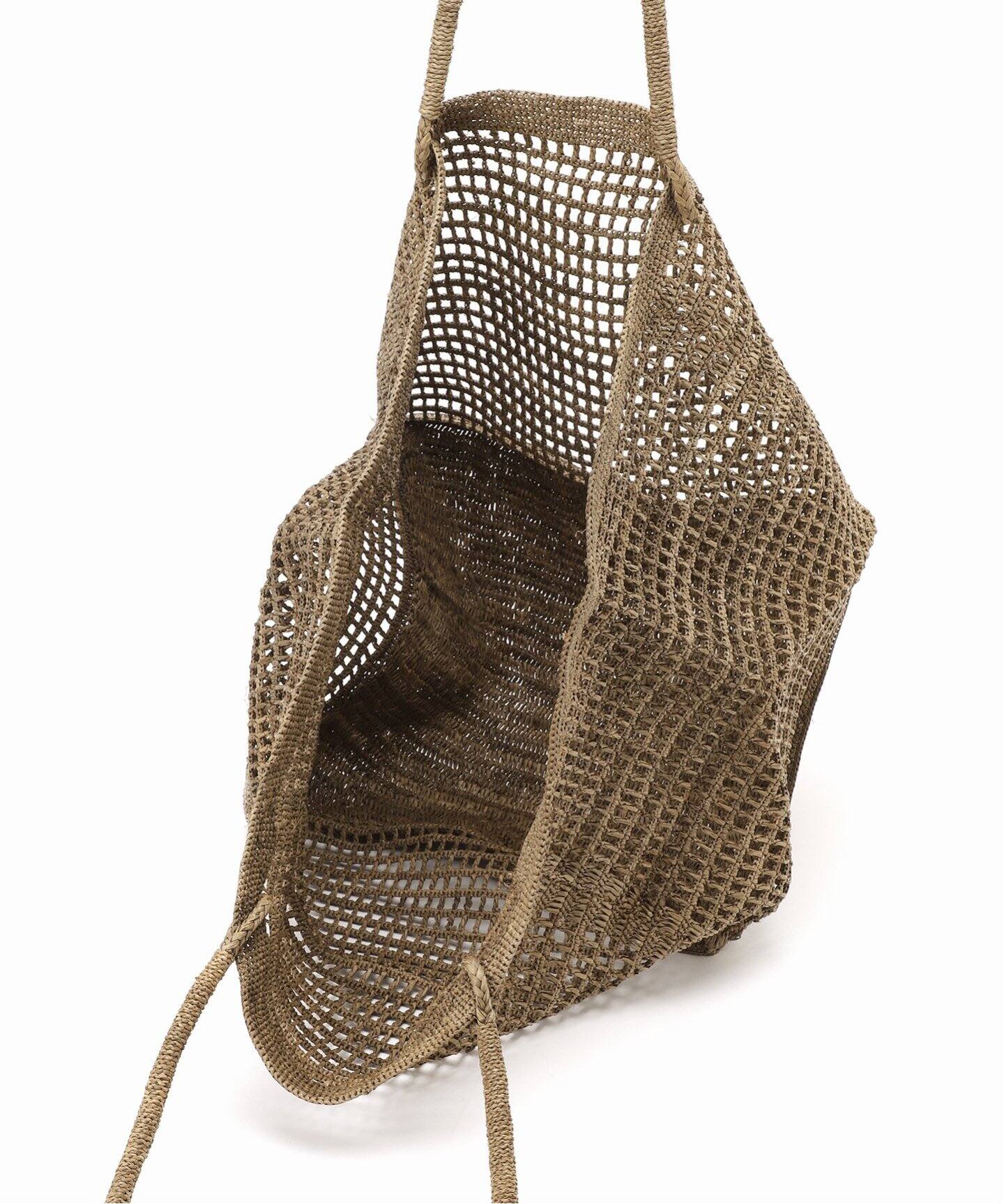 MADE IN MADA/メイドイン マダ HIT BAG（トートバッグ）｜Spick and  