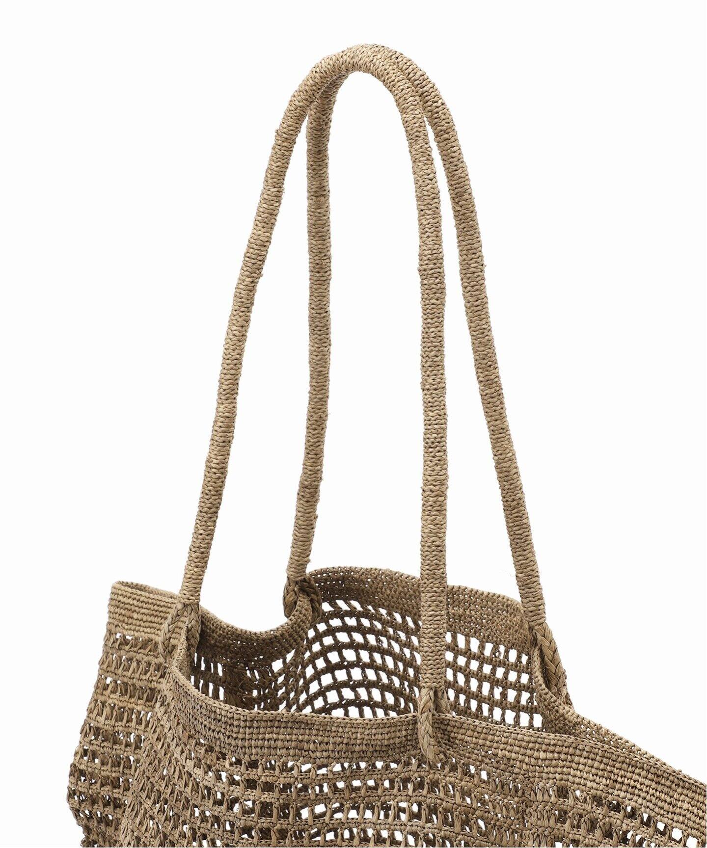 MADE IN MADA/メイドイン マダ HIT BAG（トートバッグ）｜Spick and  