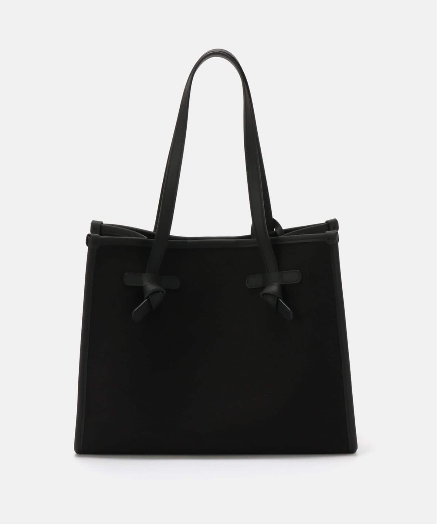 GIANNI CHIARINI トートバッグ GIANNI CHIARINI ジャンニキアリーニ トートバッグ バッグ