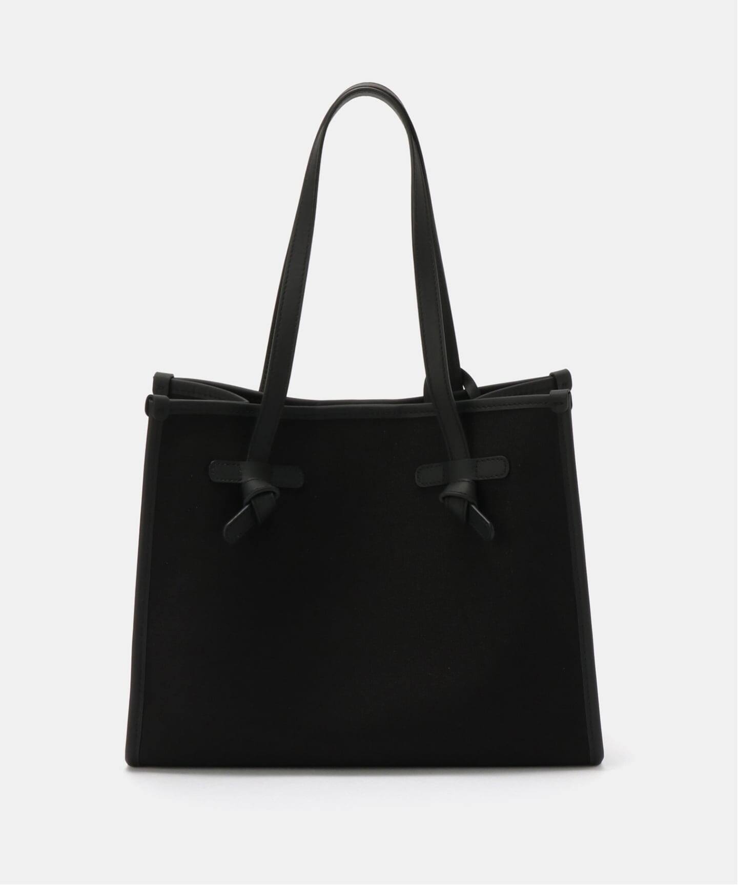 GIANNI CHIARINI / ジャンニ キアリーニ MARCELLA（トートバッグ 