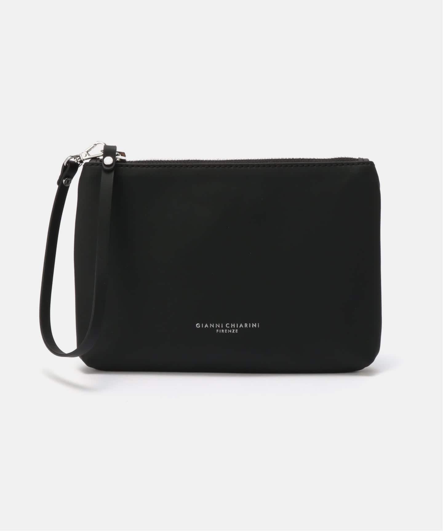 GIANNI CHIARINI / ジャンニ キアリーニ MARCELLA（トートバッグ