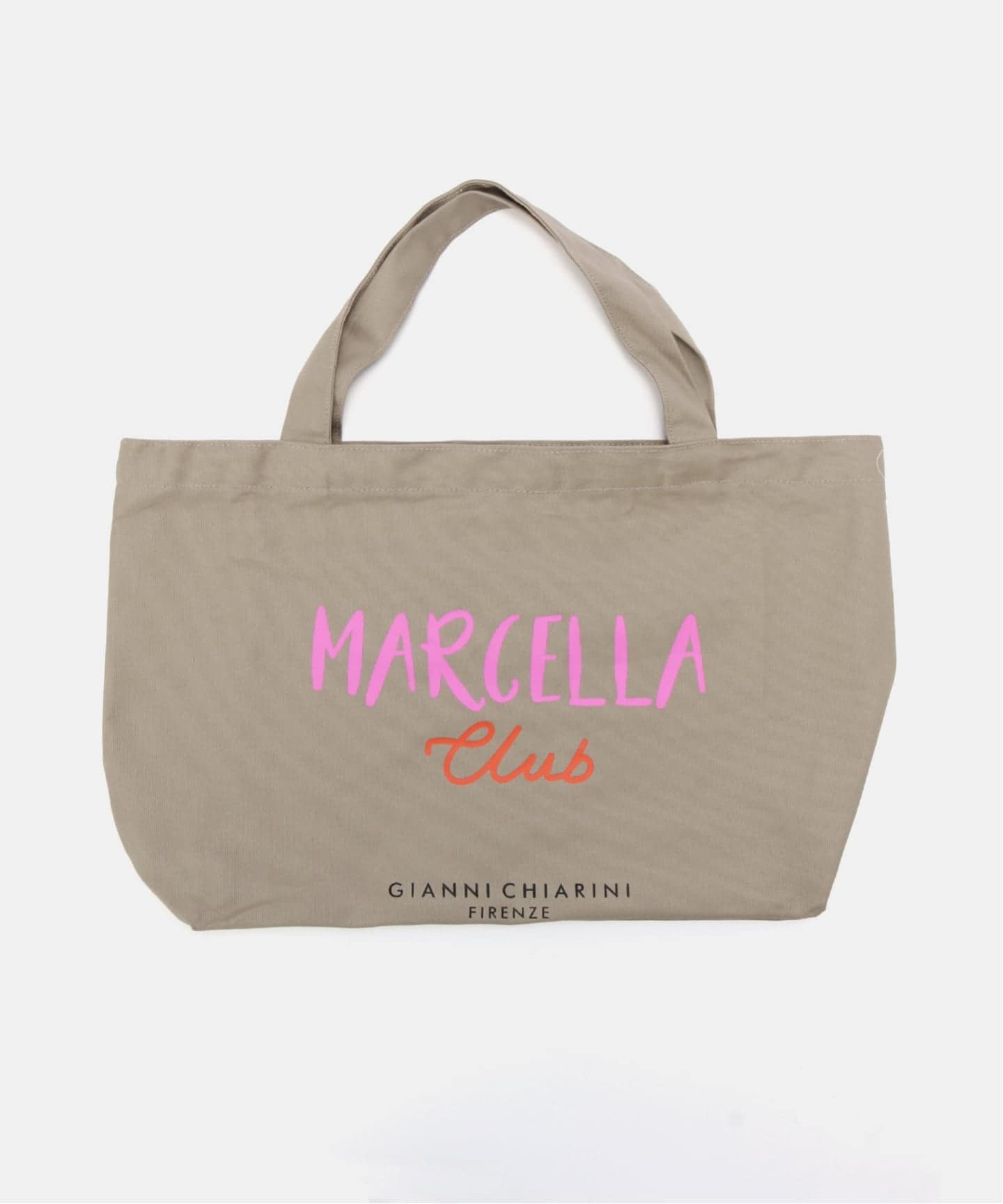 【GIANNI CHIARINI / ジャンニ キアリーニ】MARCELLA 楽天市場】GIANNI CHIARINI ジャンニキアリーニ MARCELLA S WINDY CHEV