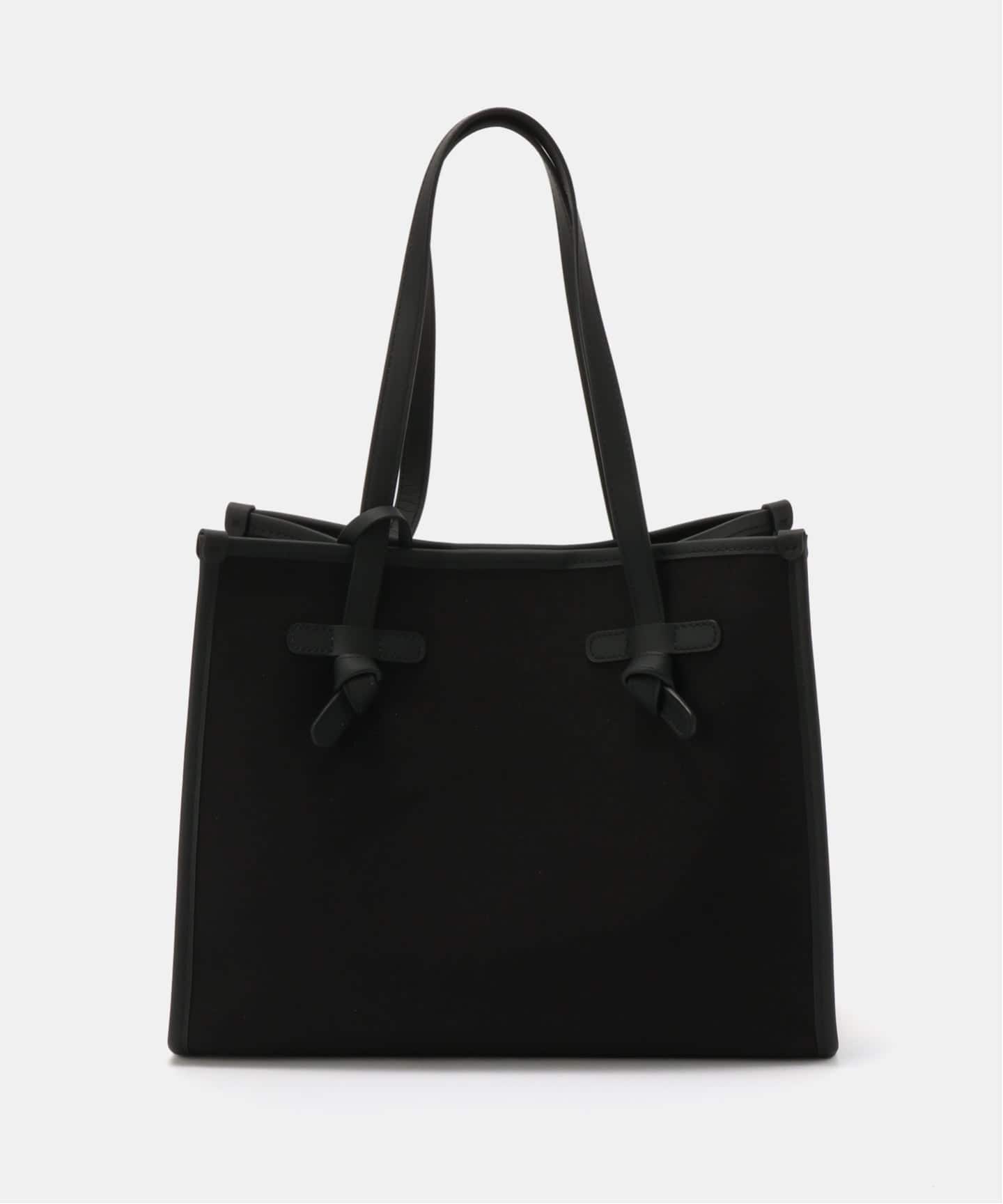 GIANNI CHIARINI / ジャンニ キアリーニ MARCELLA（トートバッグ