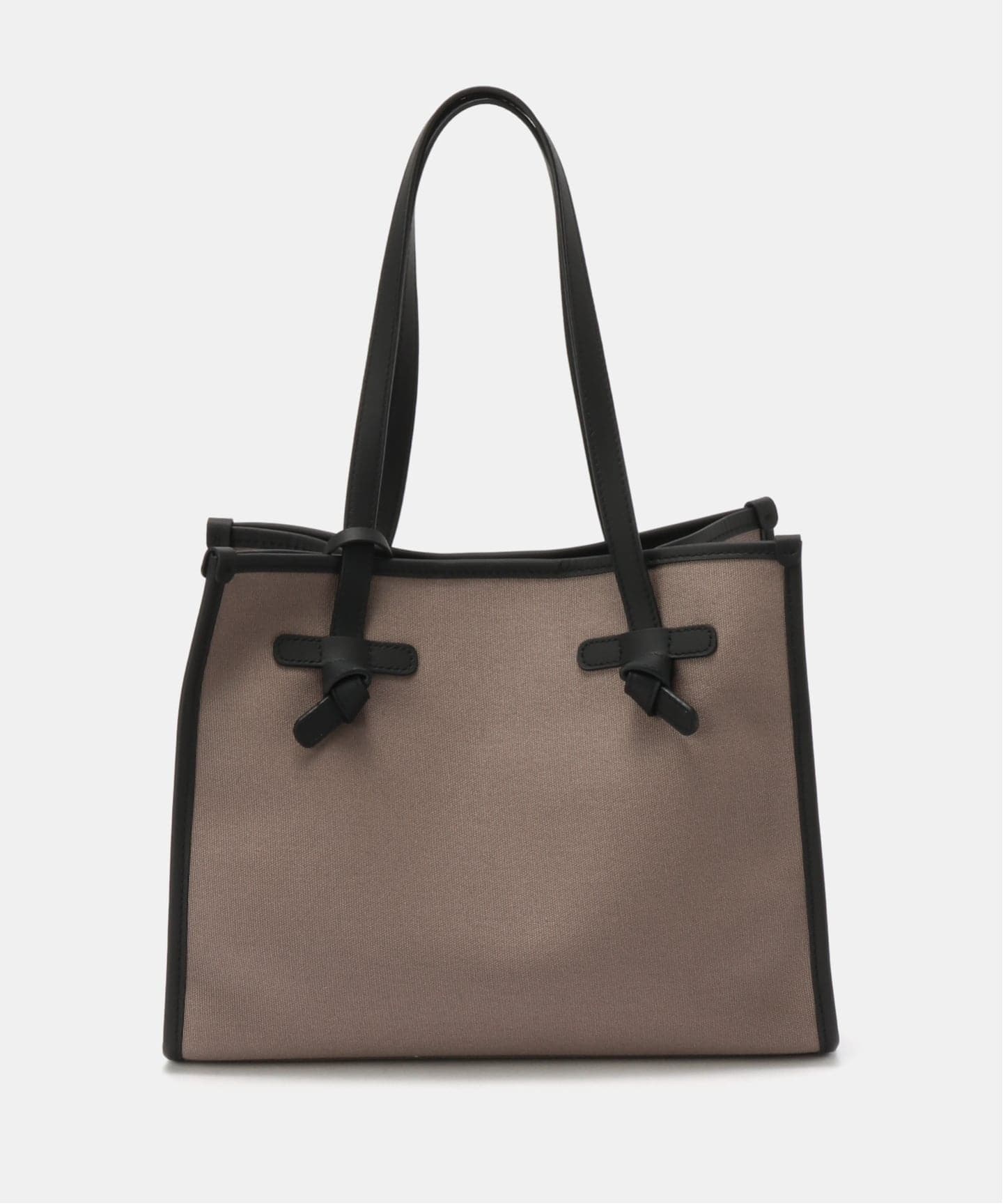GIANNI CHIARINI / ジャンニ キアリーニ MARCELLA（トートバッグ