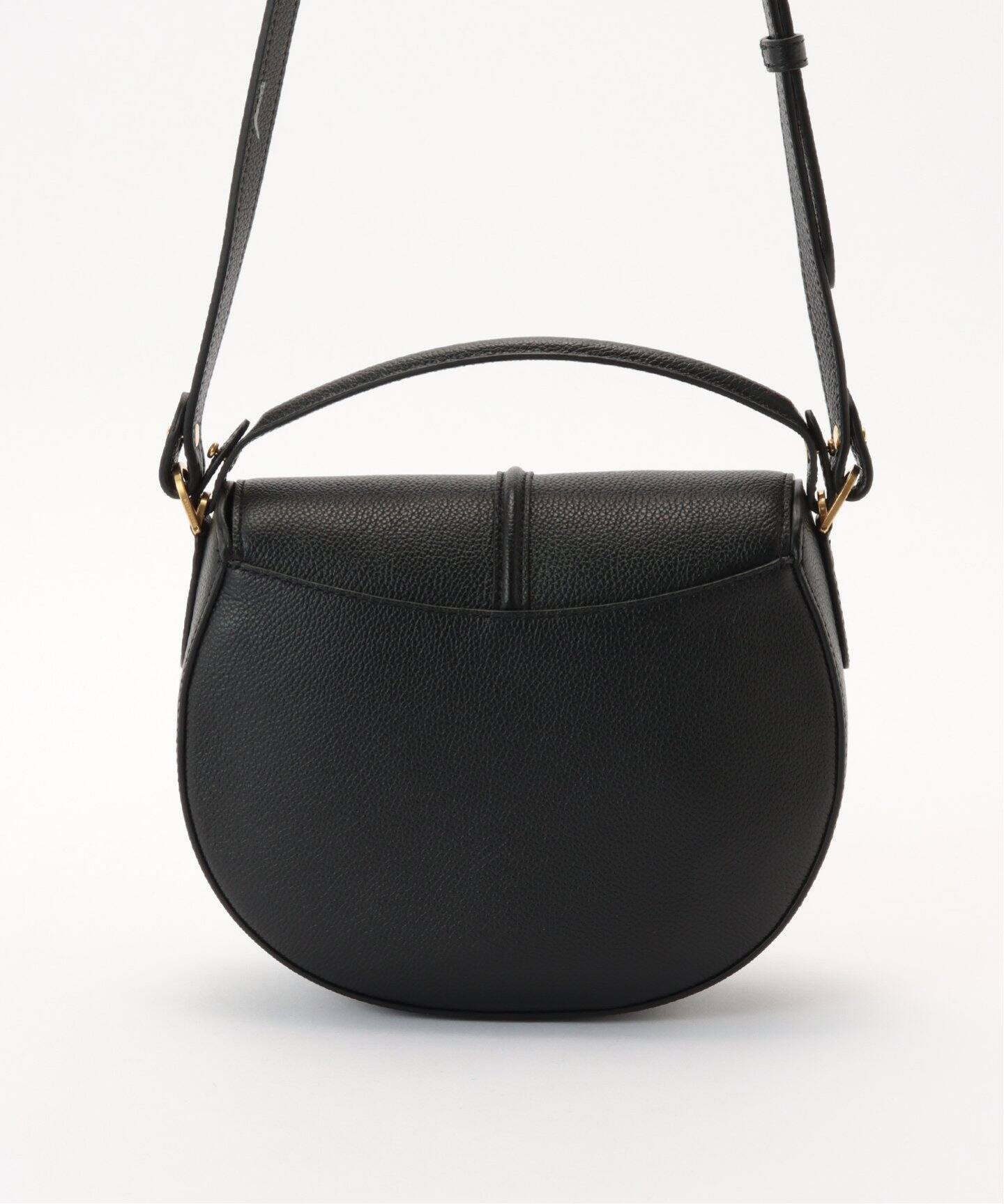 DeMellier  Siena ショルダーバッグS 楽天市場】【正規品】DEMELLIER バッグ デメリエー ハンドバッグ