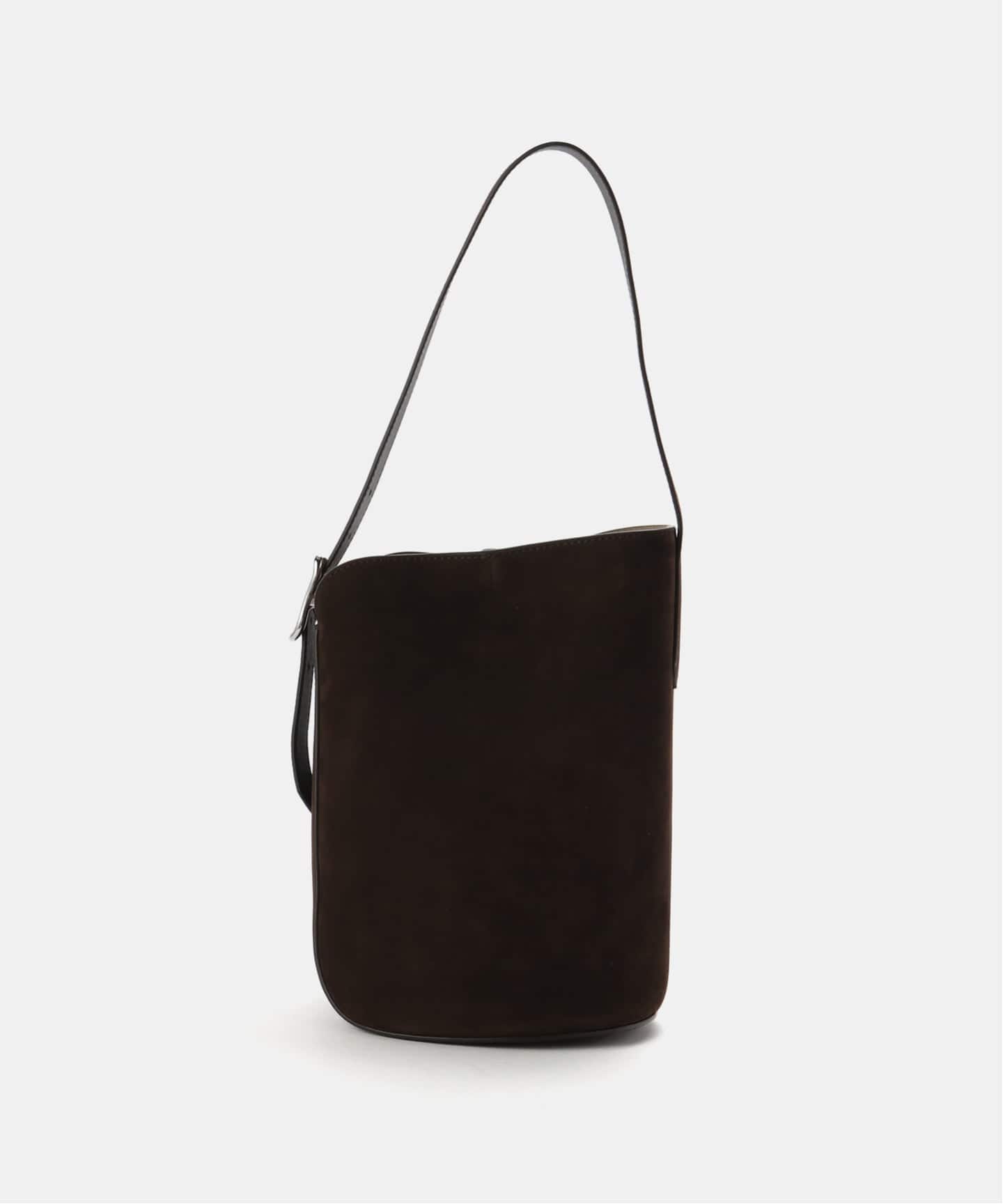 高輪店+WEB限定》J&M DAVIDSON/ジェイアンドエムデヴィッドソン QUIVER