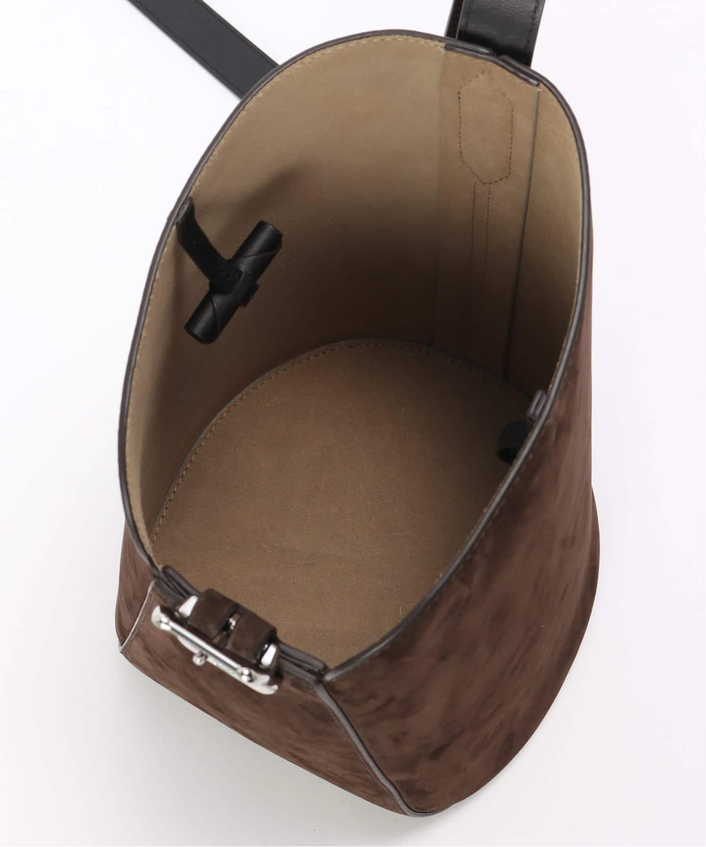 高輪店+WEB限定》J&M DAVIDSON/ジェイアンドエムデヴィッドソン QUIVER