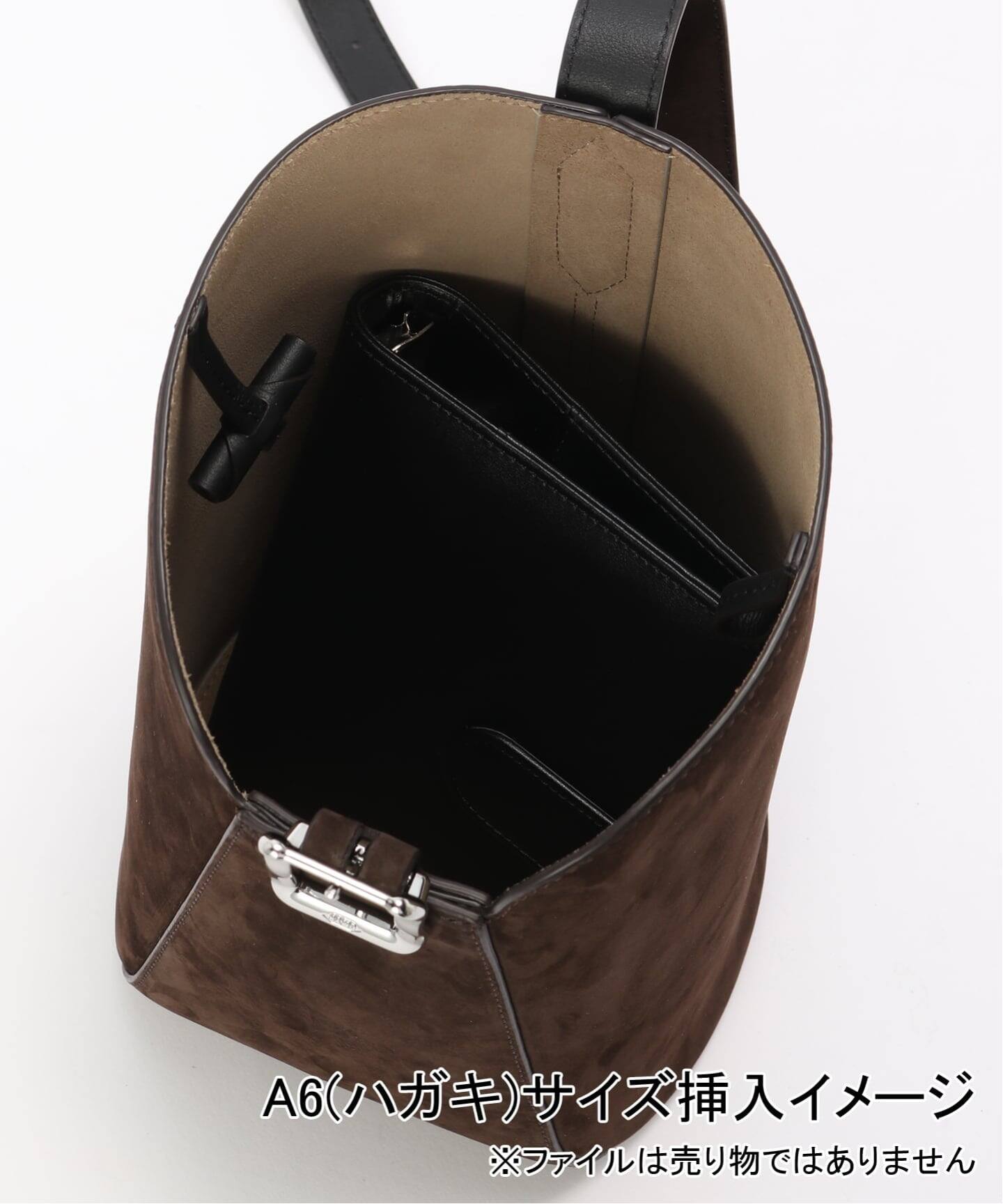 高輪店+WEB限定》J&M DAVIDSON/ジェイアンドエムデヴィッドソン QUIVER