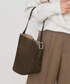 高輪店+WEB限定》J&M DAVIDSON/ジェイアンドエムデヴィッドソン QUIVER 