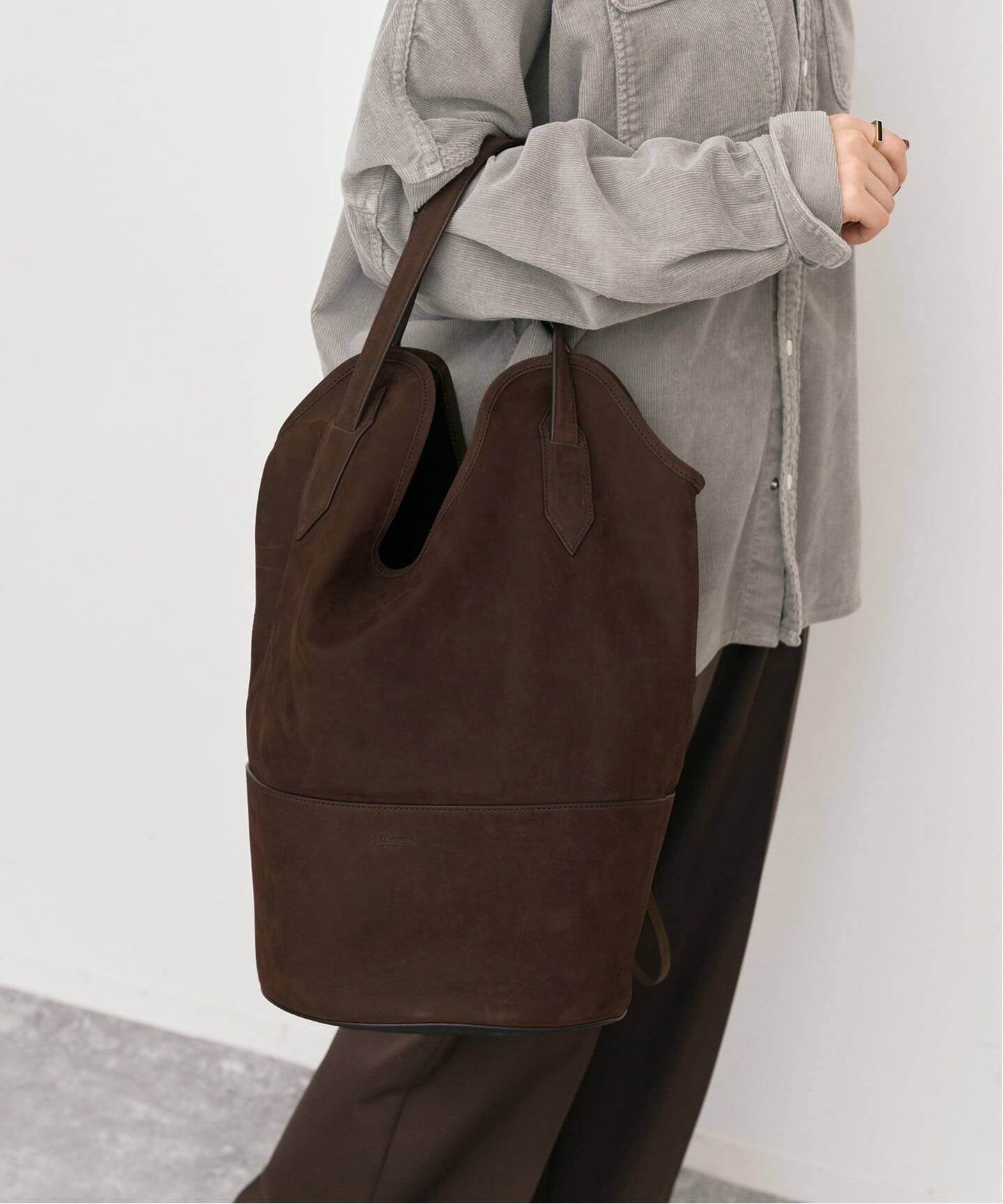 高輪店+WEB限定》J&M DAVIDSON/ジェイアンドエムデヴィッドソン RAY 