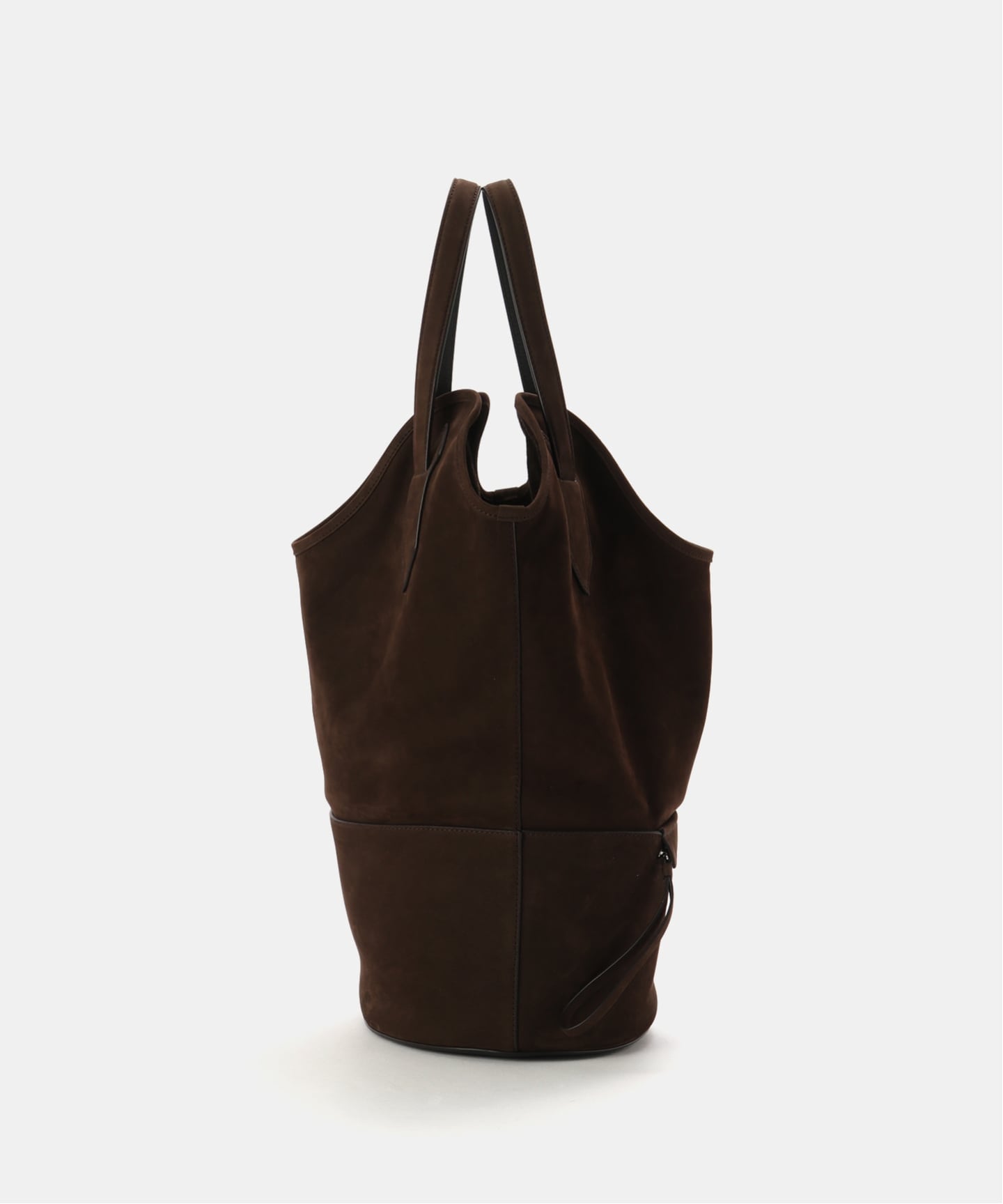 高輪店+WEB限定》J&M DAVIDSON/ジェイアンドエムデヴィッドソン RAY