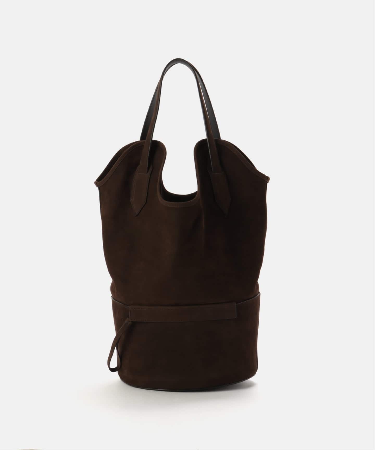 高輪店+WEB限定》J&M DAVIDSON/ジェイアンドエムデヴィッドソン RAY