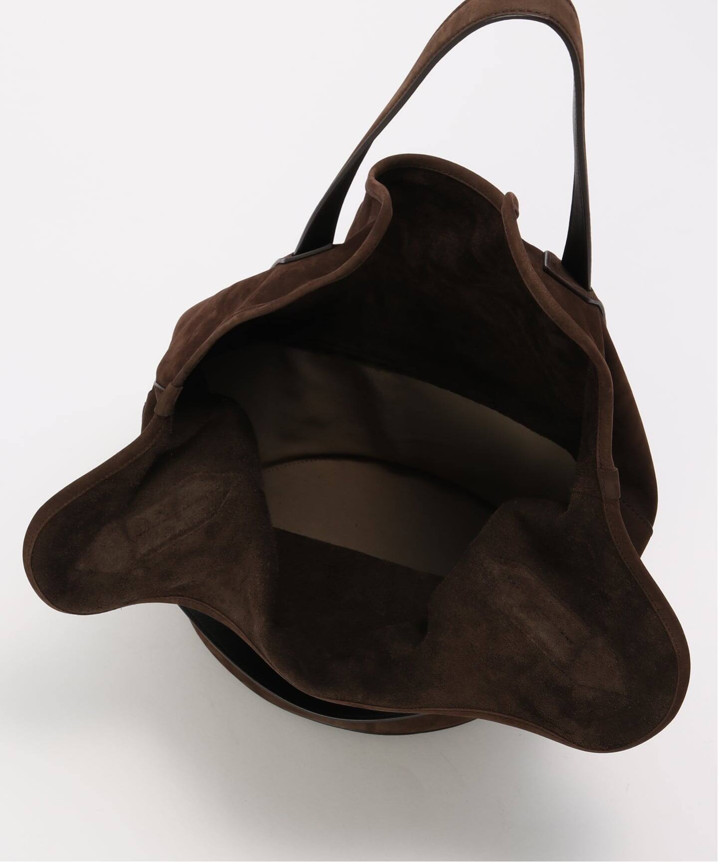 高輪店+WEB限定》J&M DAVIDSON/ジェイアンドエムデヴィッドソン RAY