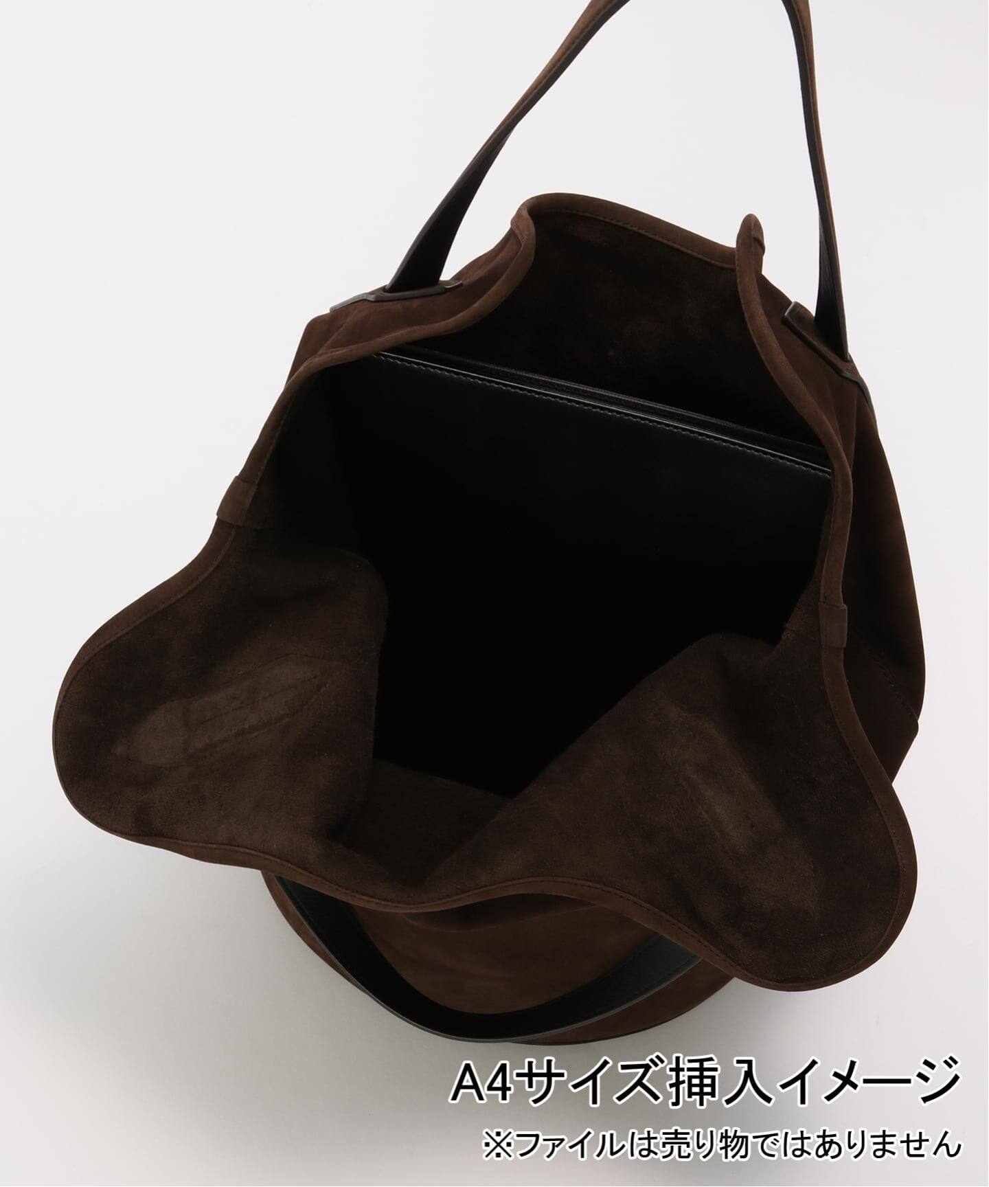高輪店+WEB限定》J&M DAVIDSON/ジェイアンドエムデヴィッドソン RAY