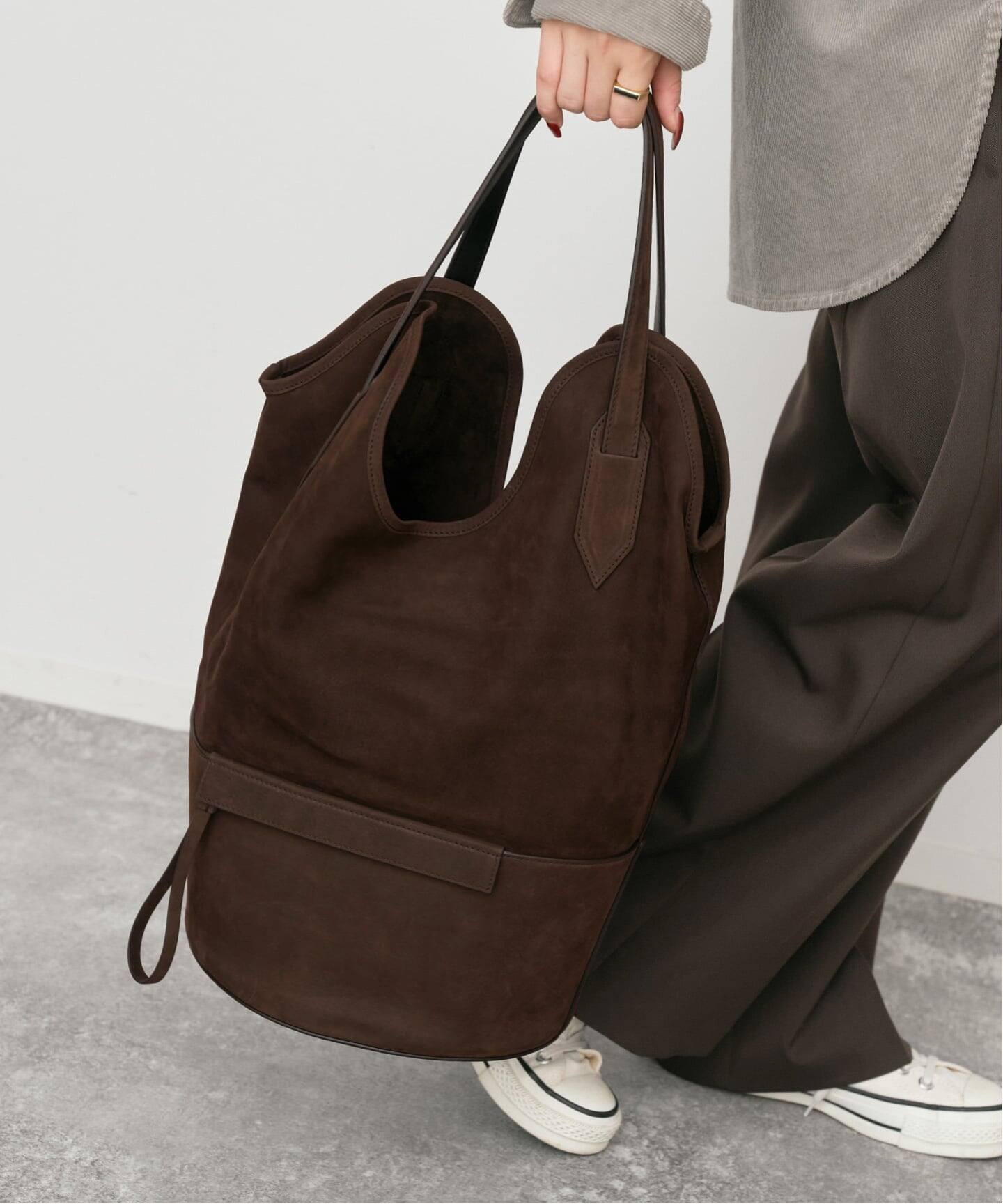 高輪店+WEB限定》J&M DAVIDSON/ジェイアンドエムデヴィッドソン RAY 