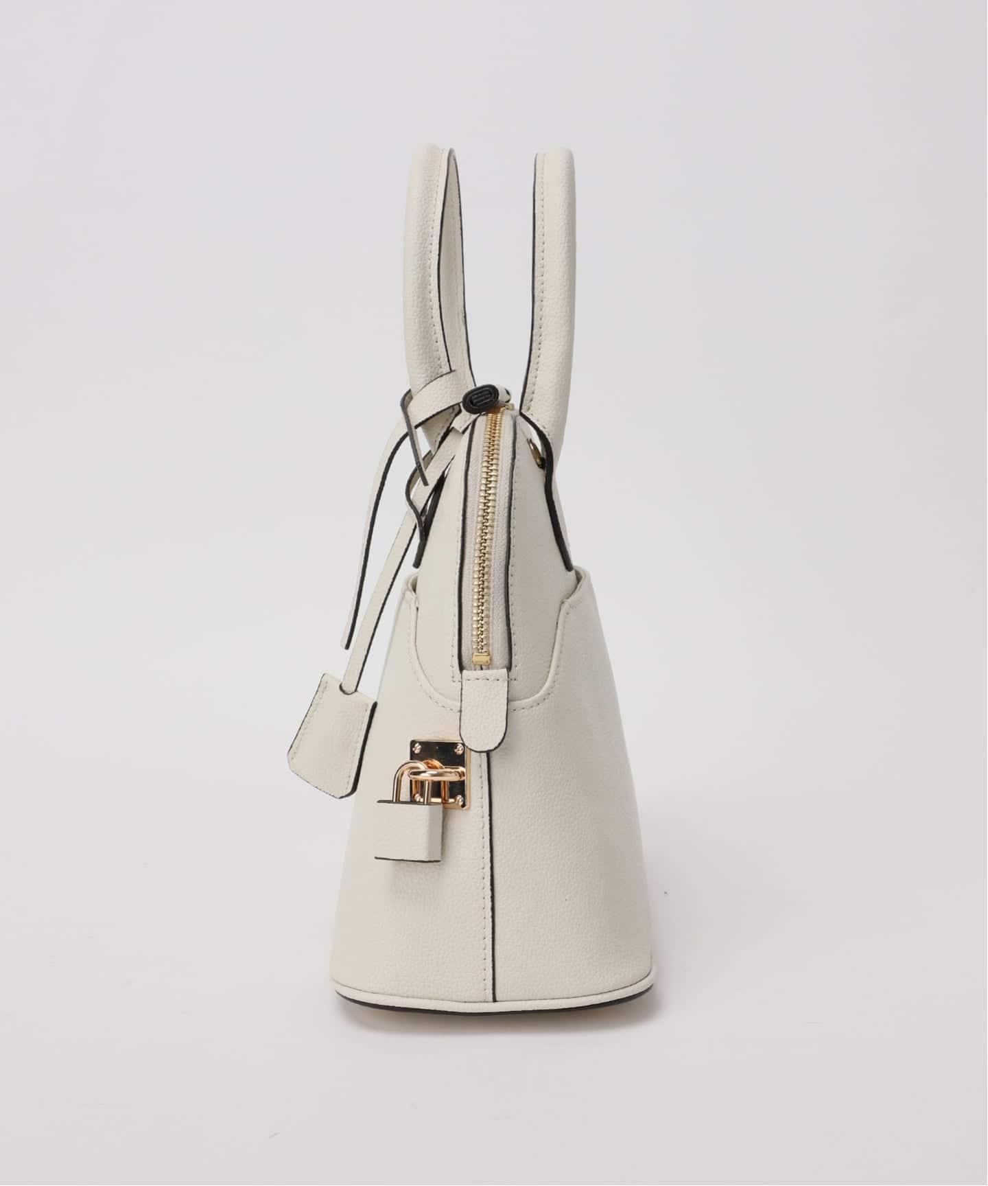 WEB限定/新色あり/追加5予約》mica della valle / ミカデラヴァッレ