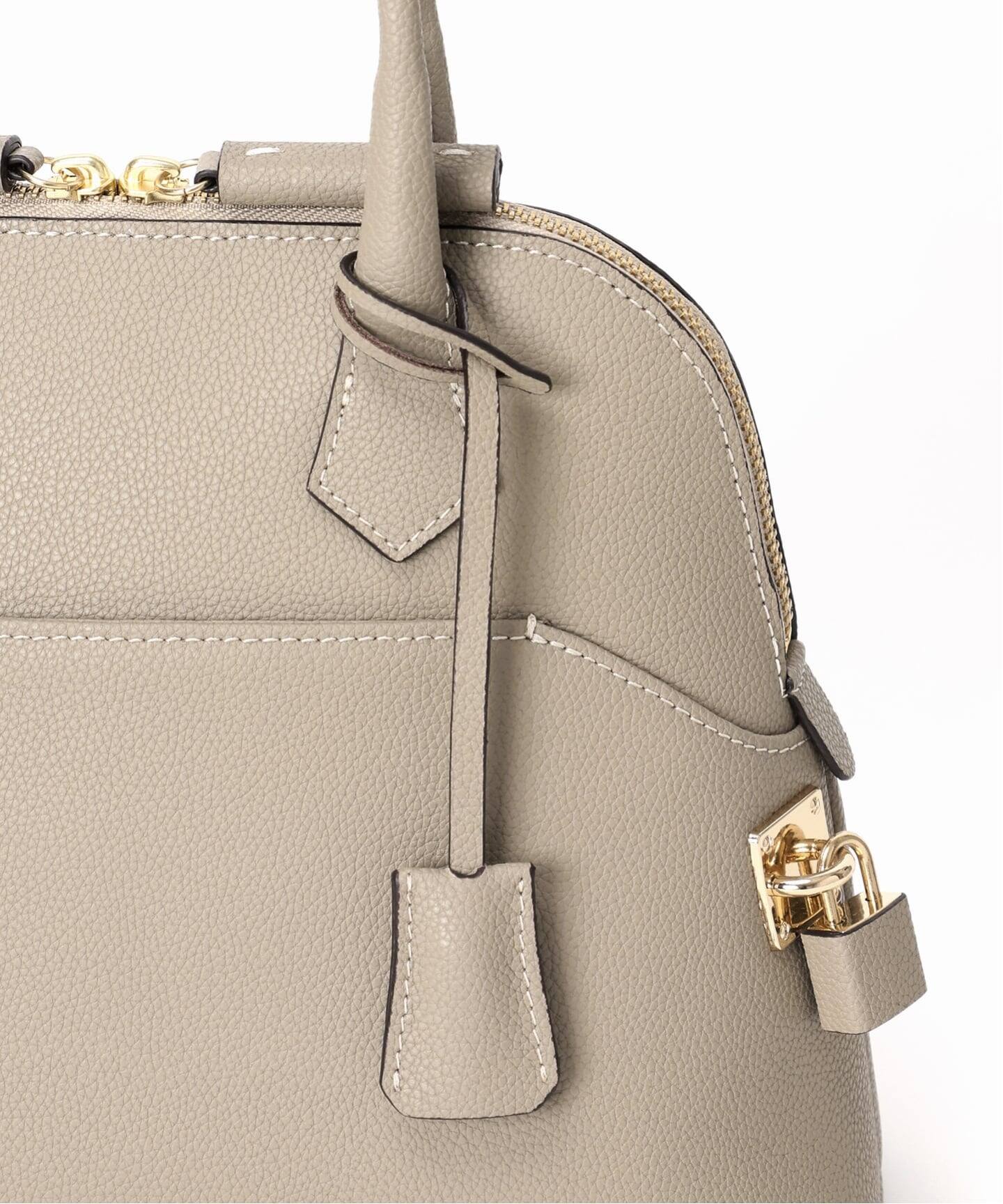 WEB限定/新色あり/追加5》mica della valle / ミカデラヴァッレ Katia