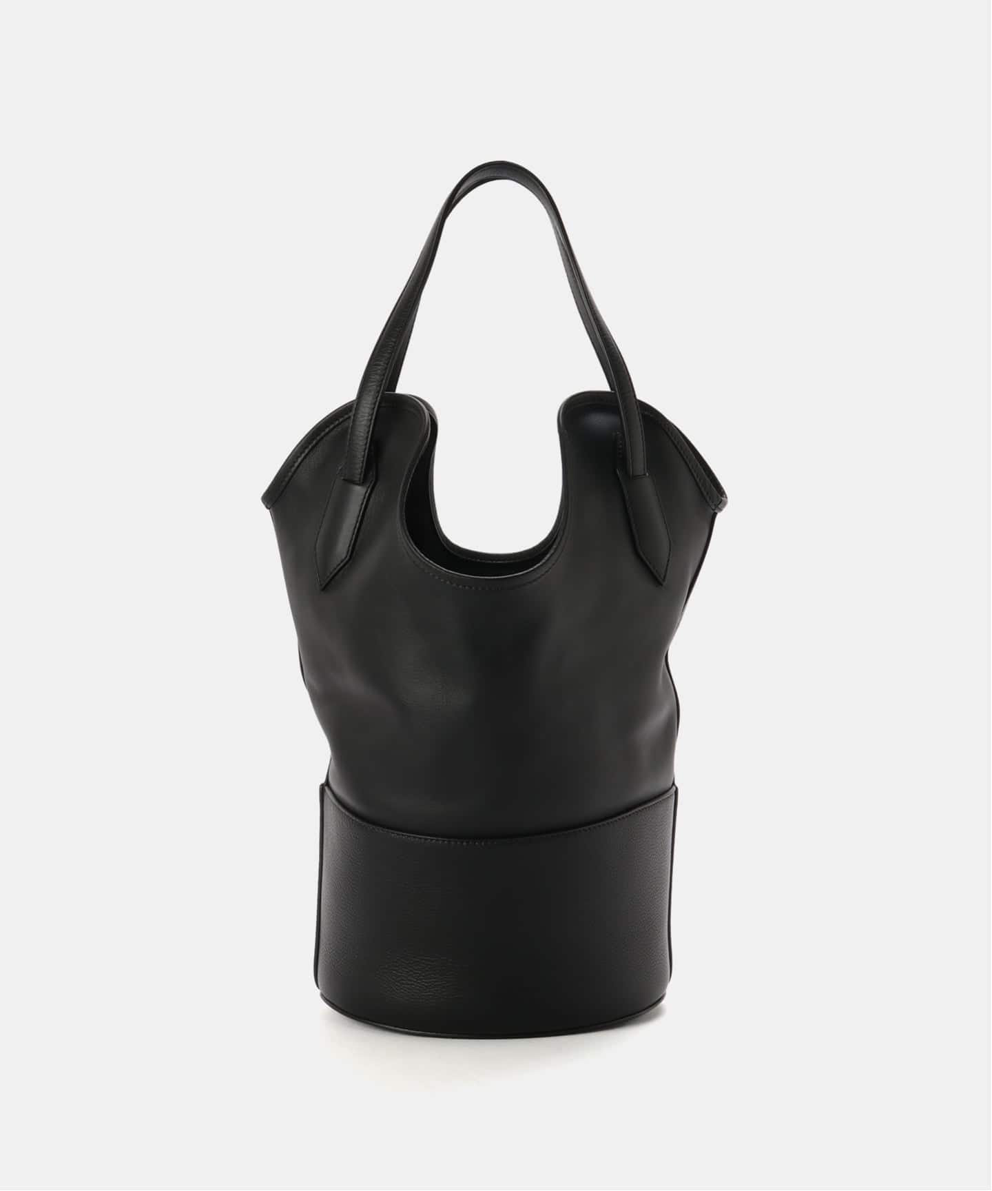 高輪店+WEB限定》J&M DAVIDSON/ジェイアンドエムデヴィッドソン RAY