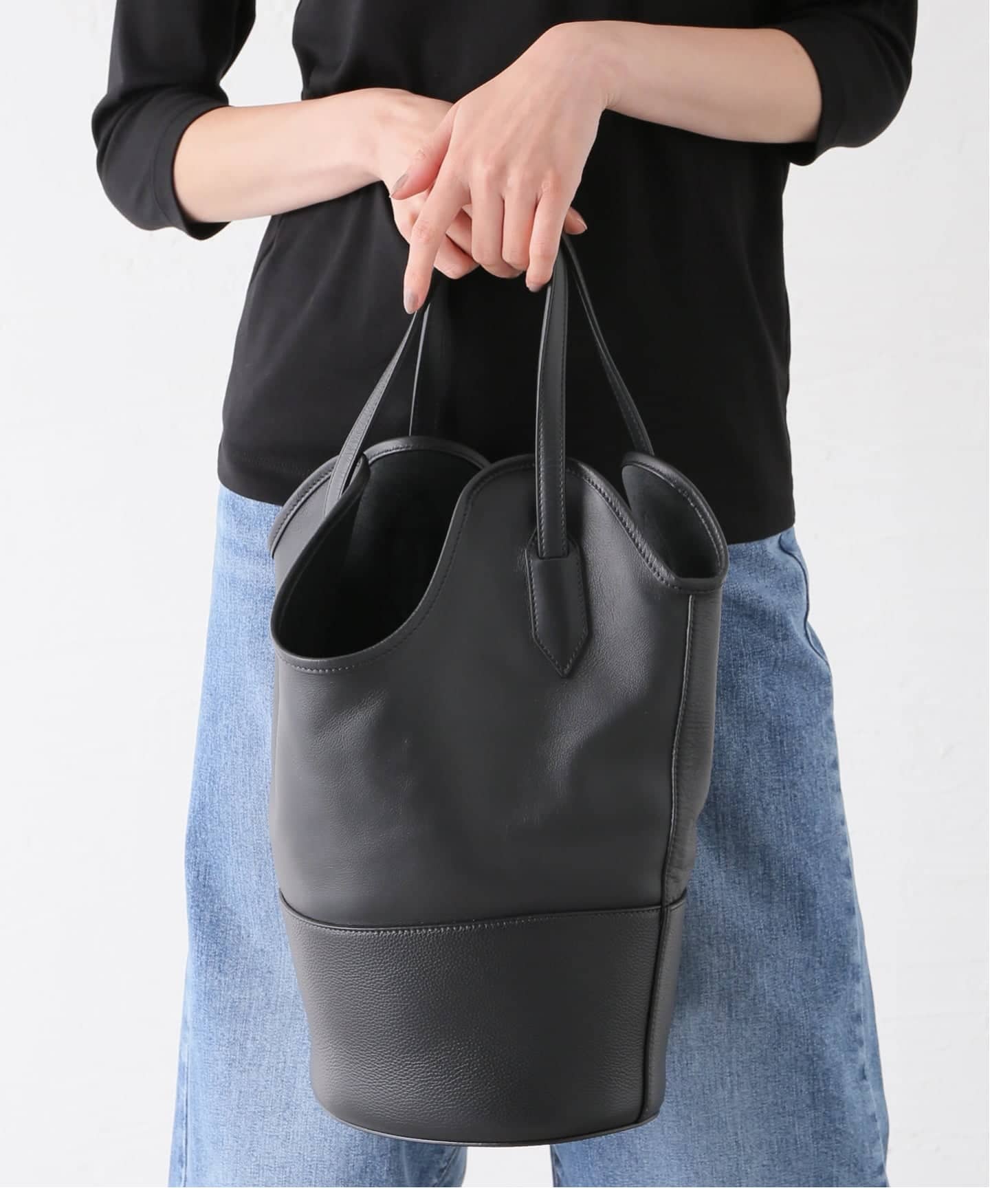 高輪店+WEB限定》J&M DAVIDSON/ジェイアンドエムデヴィッドソン RAY