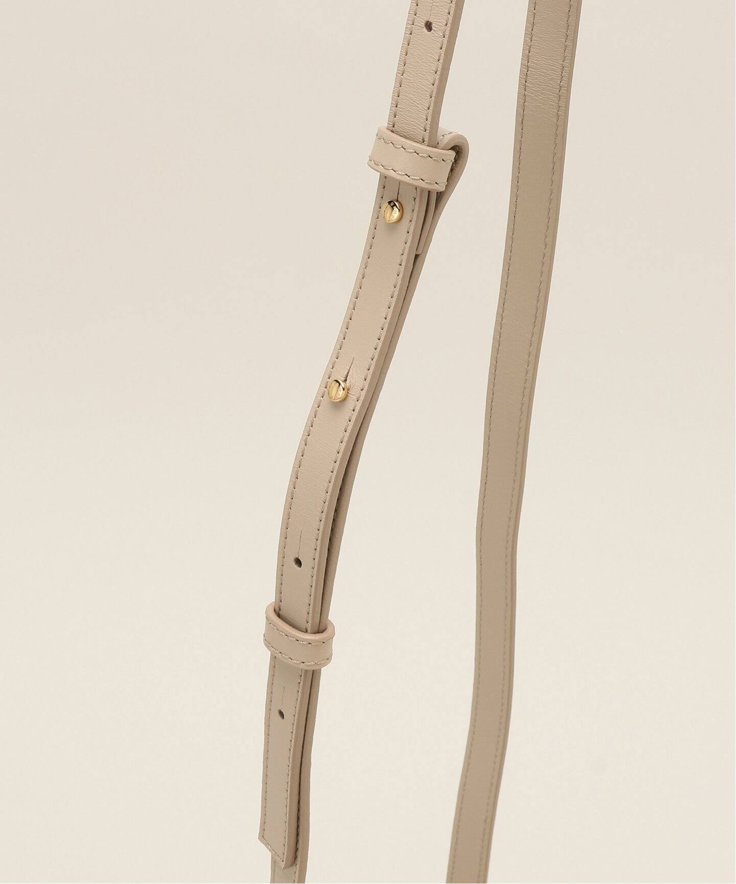 一部店舗+WEB限定》DEMELLIER/デメリエー The Midi Montreal N97