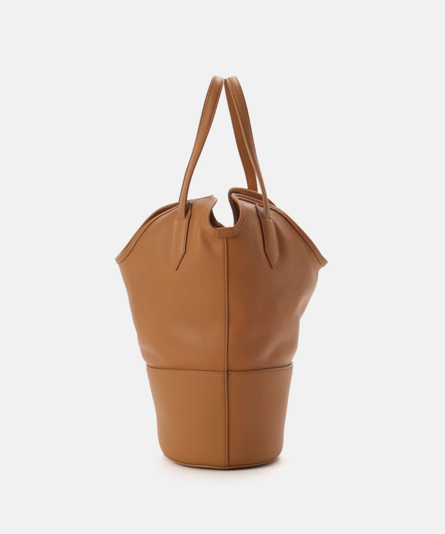 高輪店+WEB限定》J&M DAVIDSON/ジェイアンドエムデヴィッドソン RAY