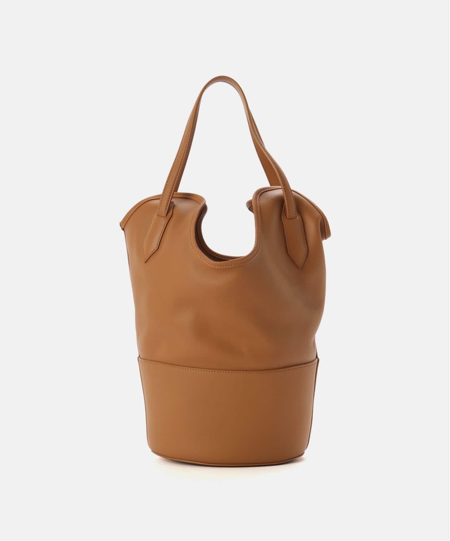 高輪店+WEB限定》J&M DAVIDSON/ジェイアンドエムデヴィッドソン RAY