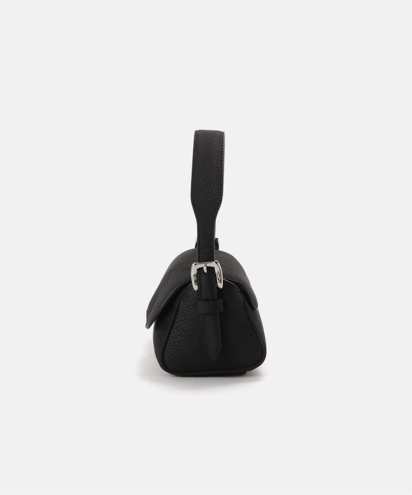 高輪店+WEB限定》J&M DAVIDSON/ジェイアンドエムデヴィッドソン BONNY