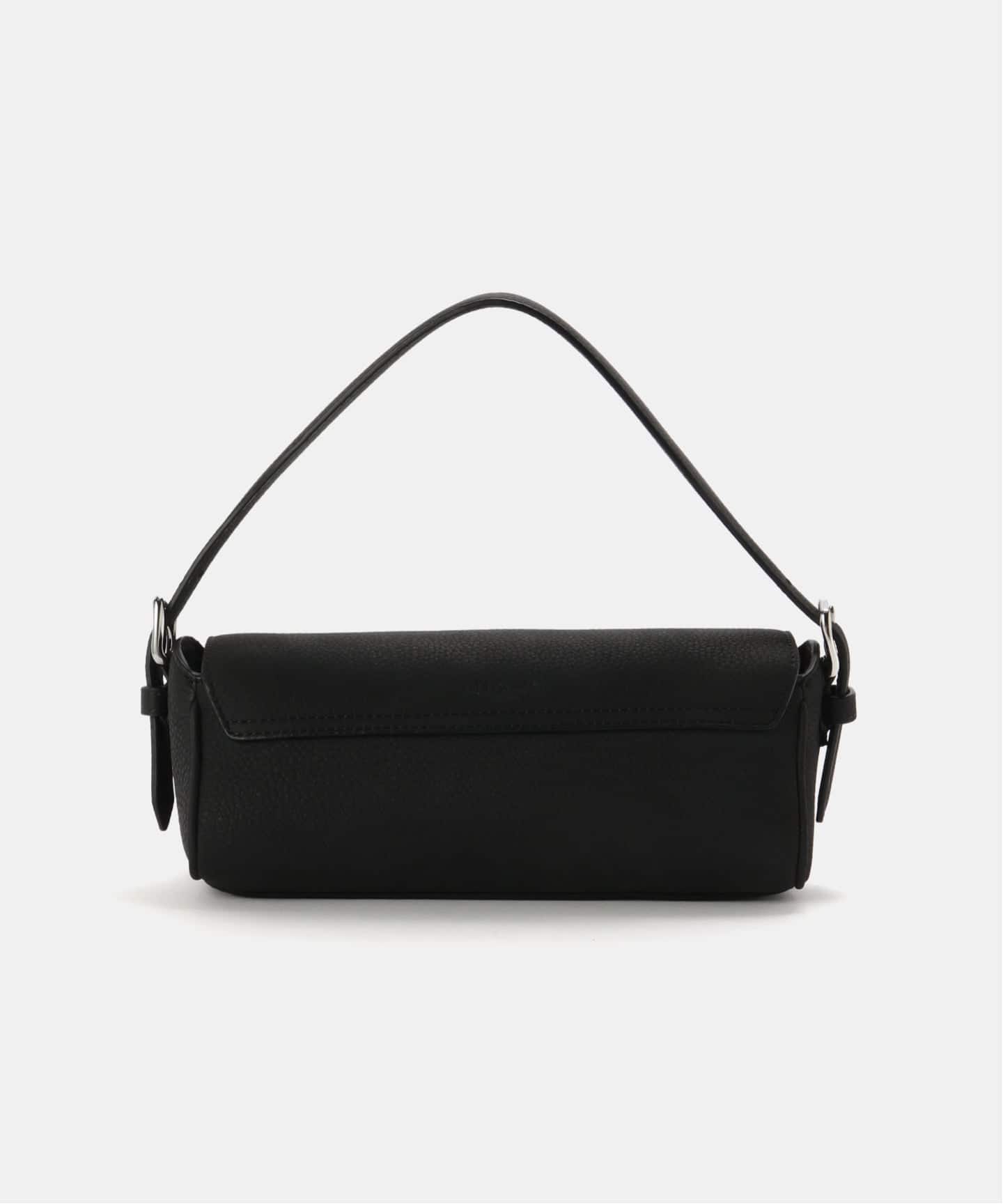 高輪店+WEB限定》J&M DAVIDSON/ジェイアンドエムデヴィッドソン BONNY